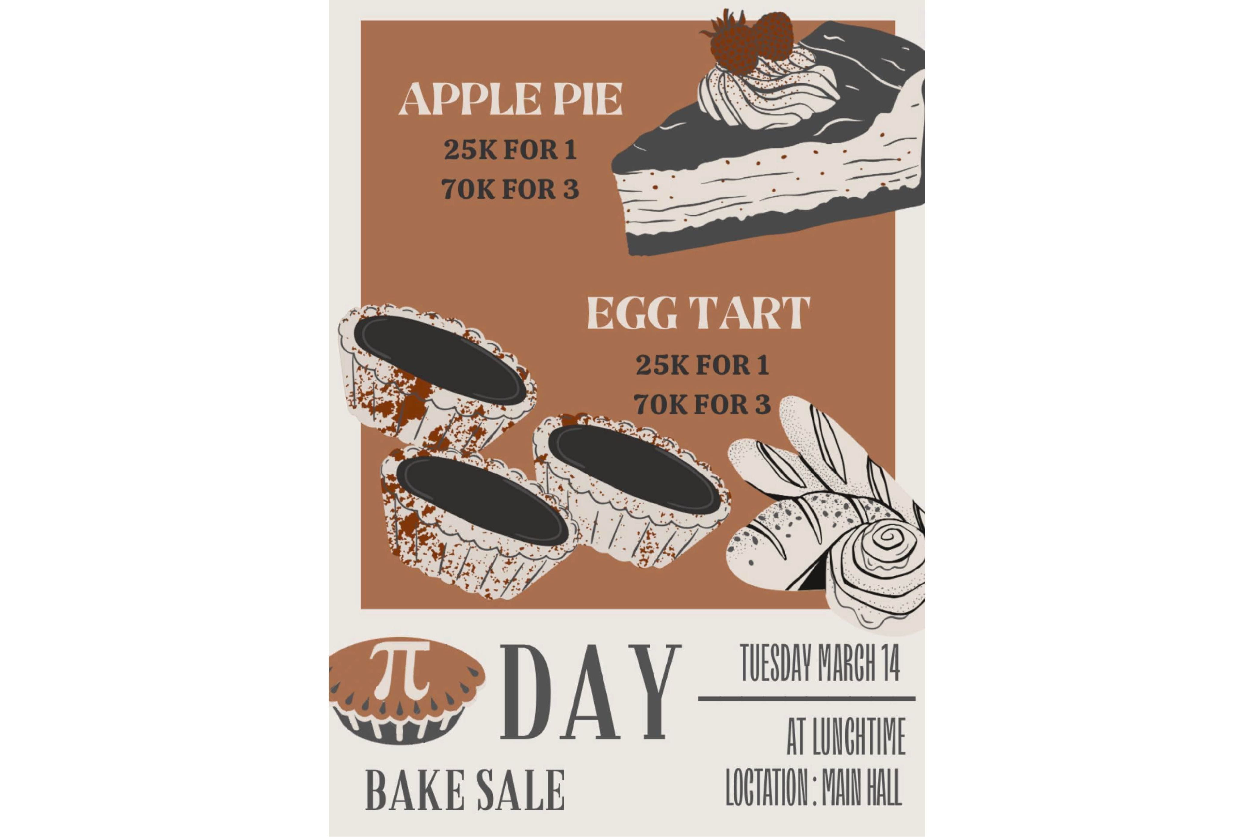 Weekly Highlights 10/03/2023 - Weekly Highlights 10 03 2023