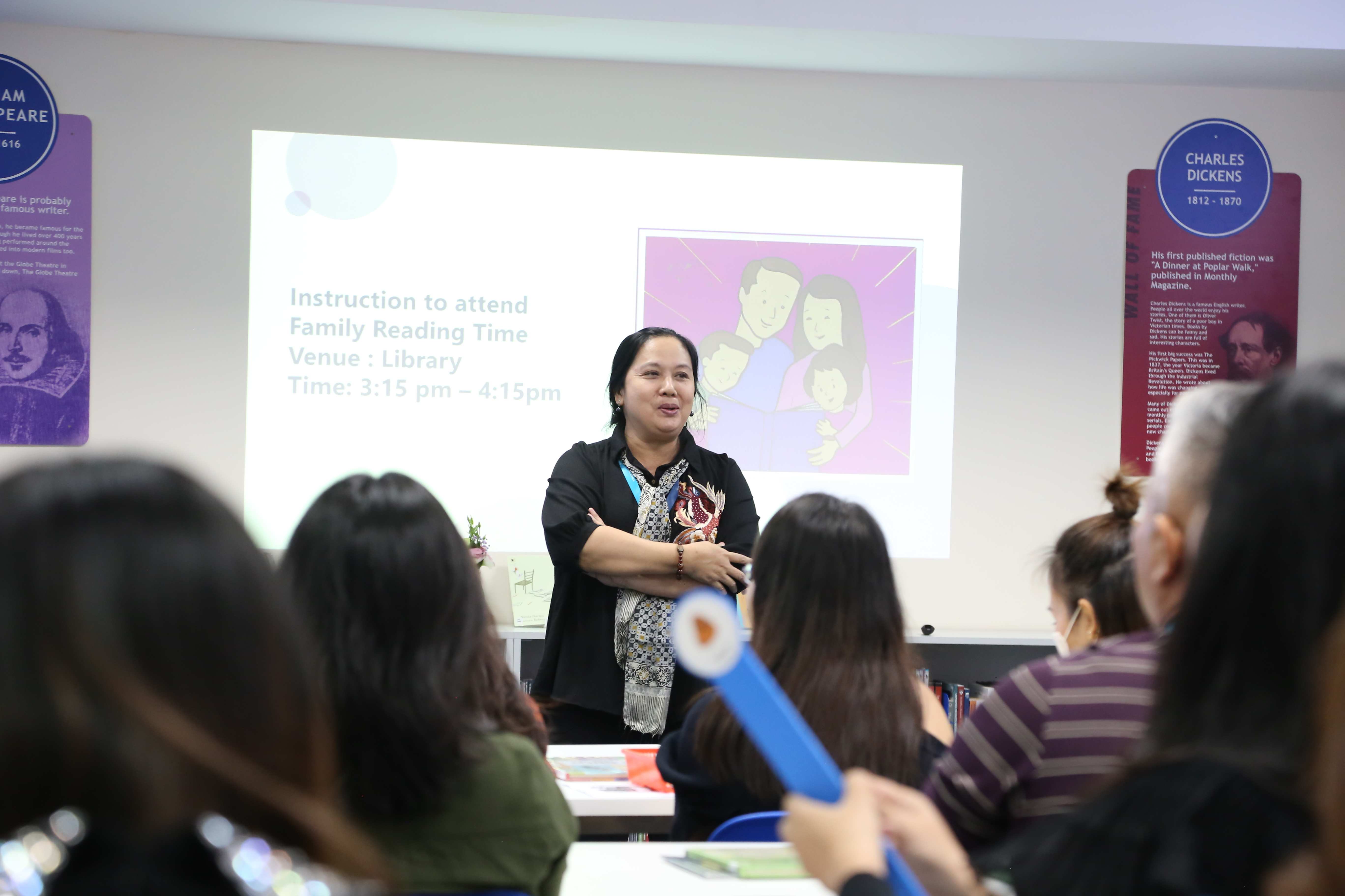 Weekly Highlights 10/03/2023 - Weekly Highlights 10 03 2023