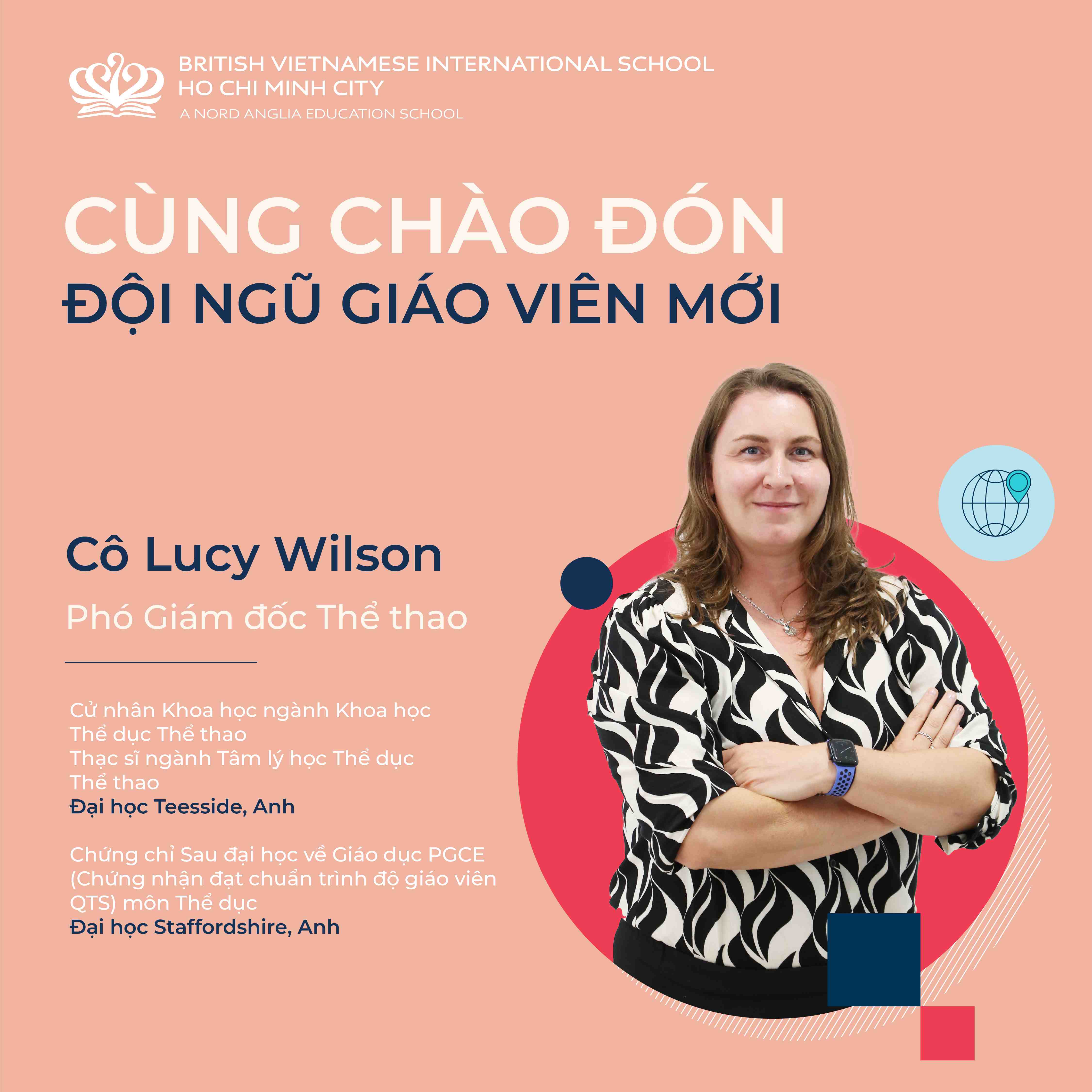 Tiêu Điểm Trong Tuần 10/11/2023 - Weekly Highlights 10 11 2023