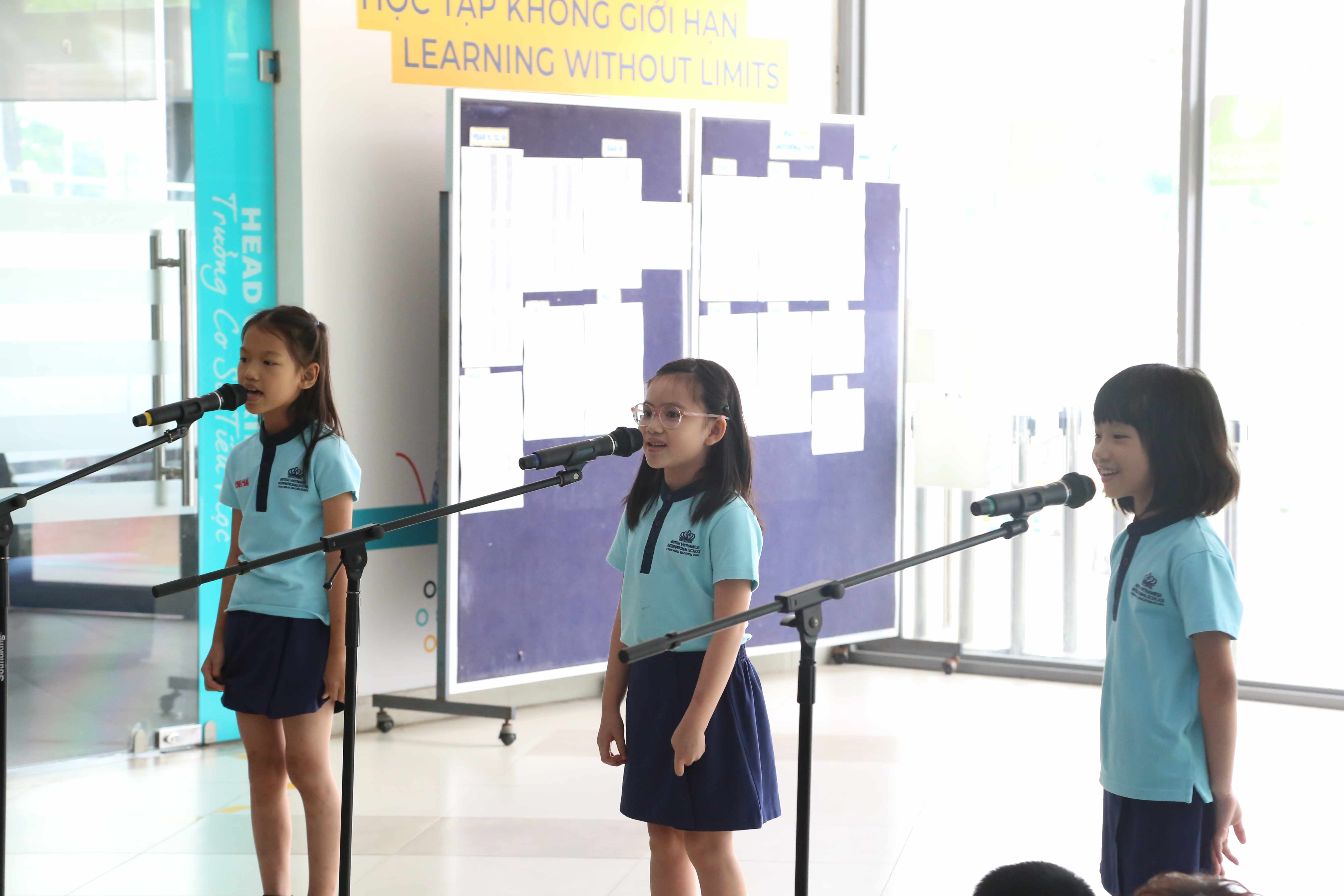 Weekly Highlights 12/05/2023 - Weekly Highlights 12 05 2023