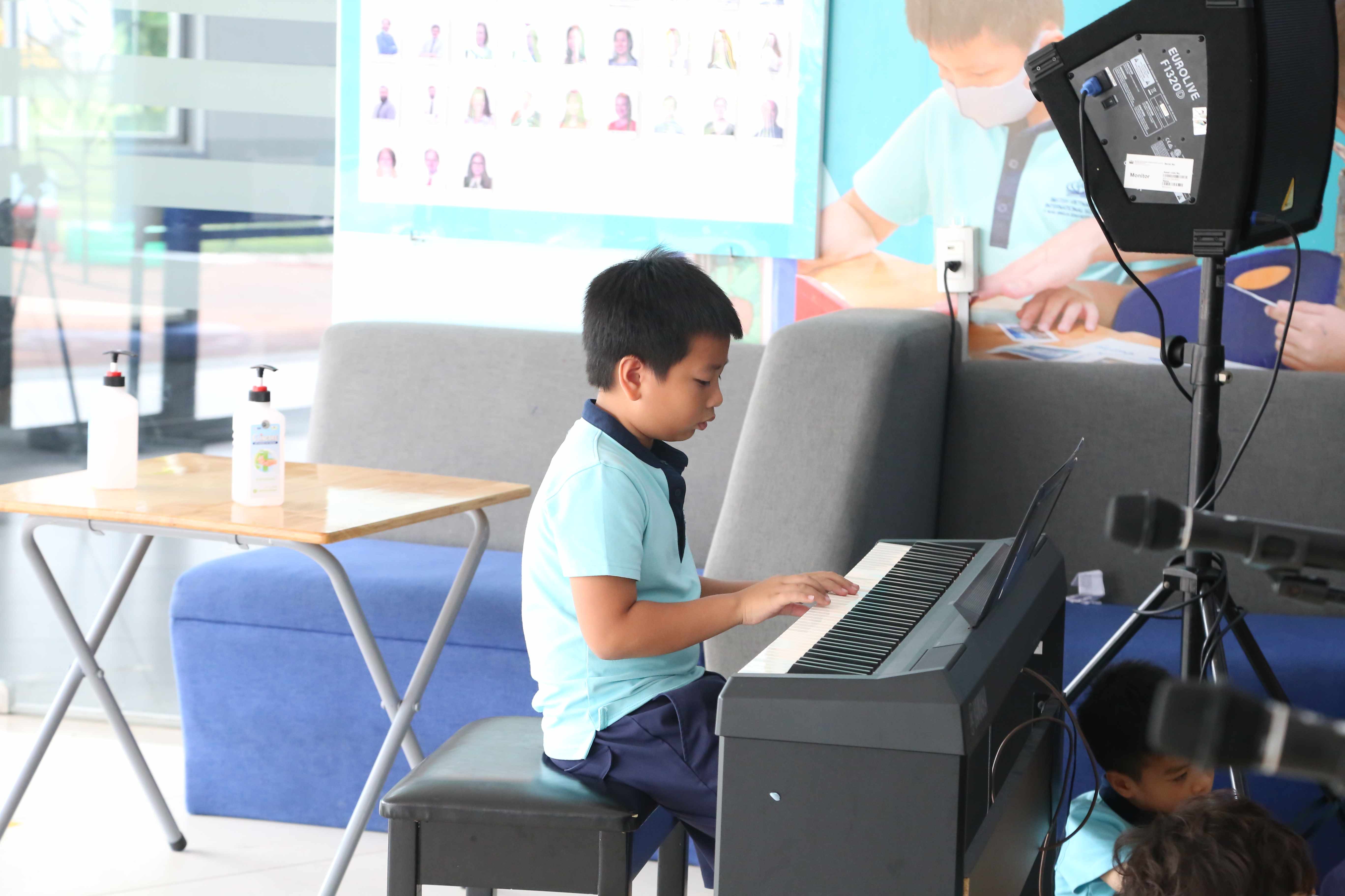 Weekly Highlights 12/05/2023 - Weekly Highlights 12 05 2023