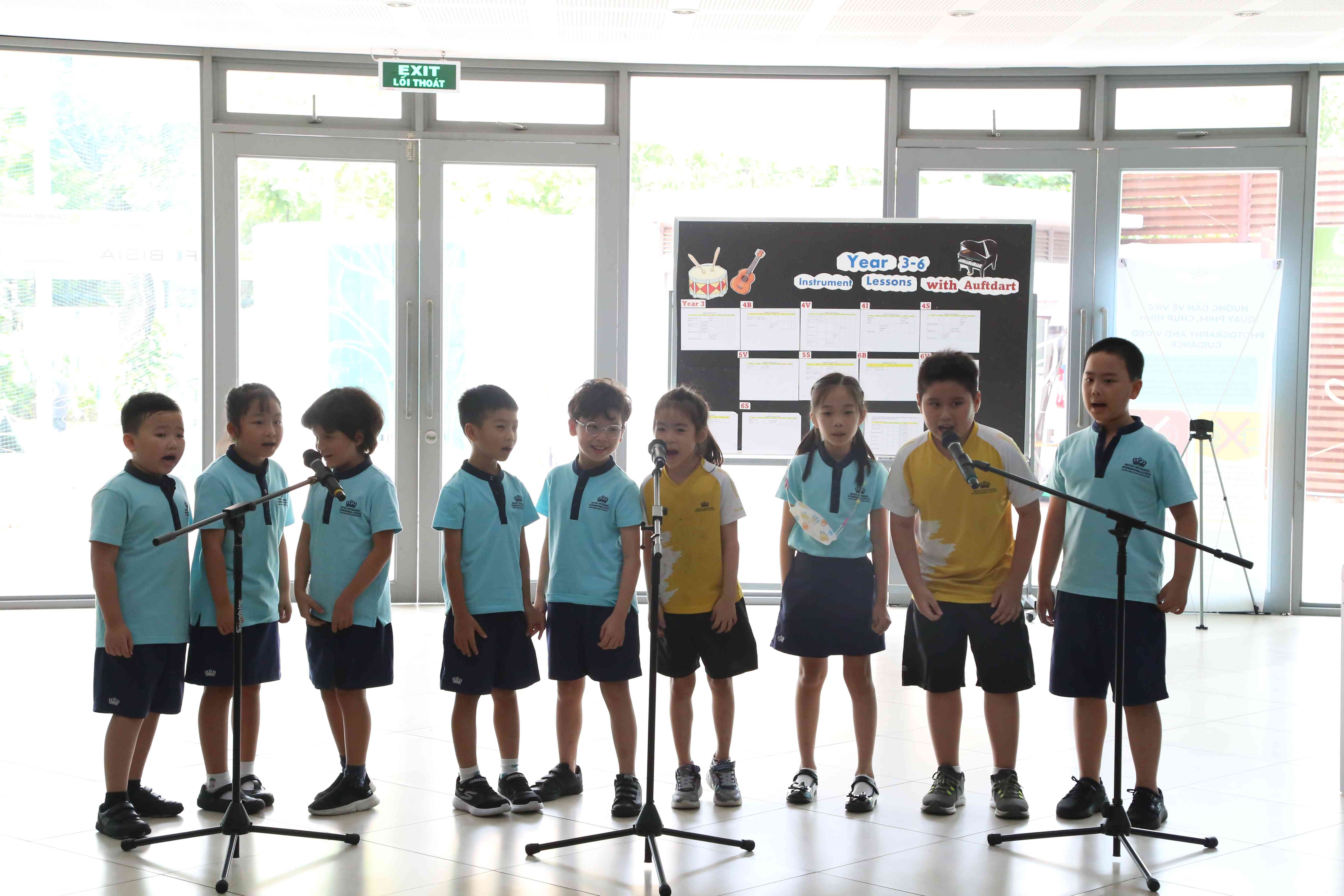 Weekly Highlights 12/05/2023 - Weekly Highlights 12 05 2023