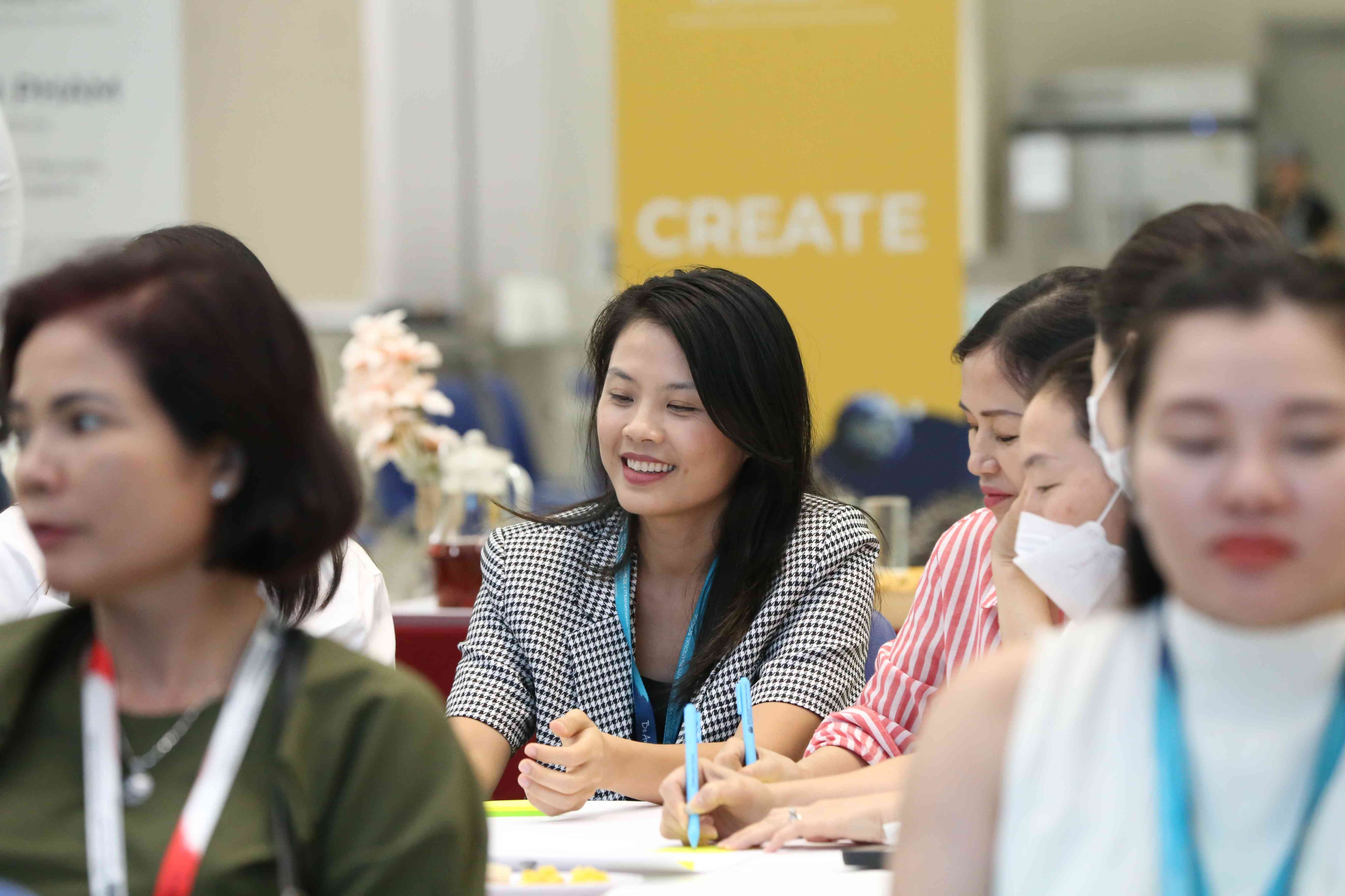 Weekly Highlights 12/05/2023 - Weekly Highlights 12 05 2023