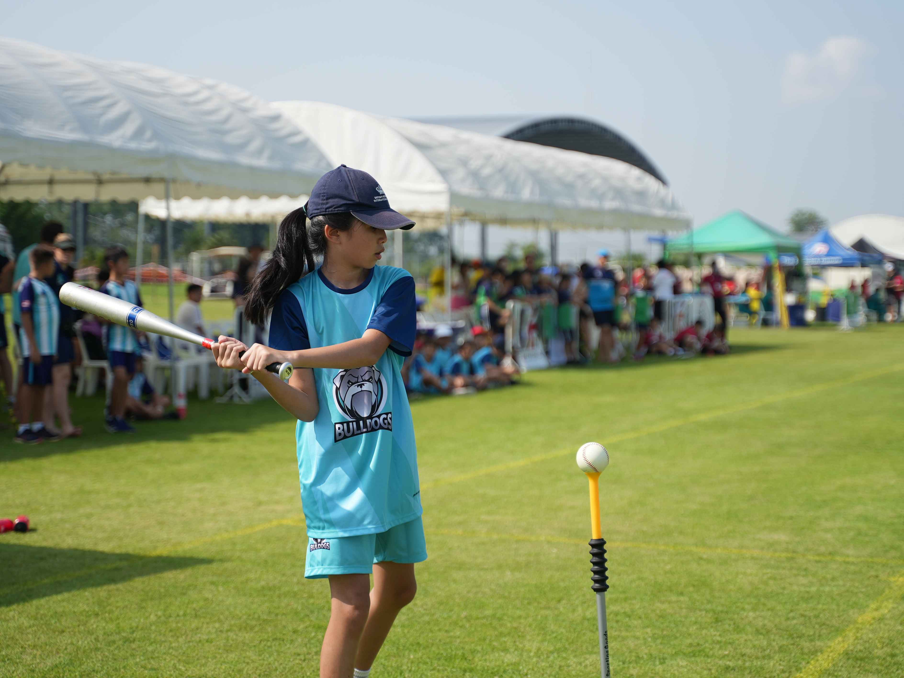 Weekly Highlights 12/05/2023 - Weekly Highlights 12 05 2023