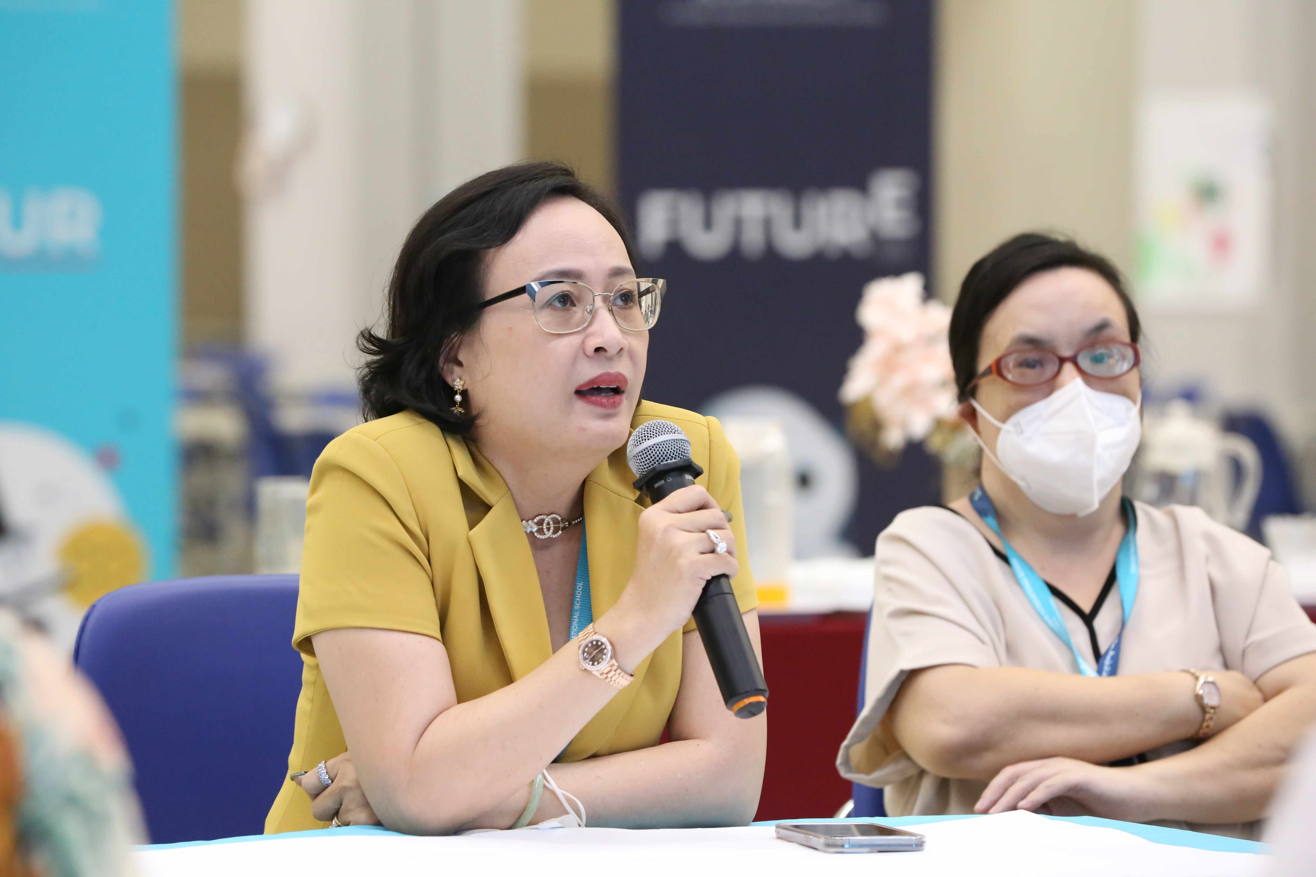 Weekly Highlights 12/05/2023 - Weekly Highlights 12 05 2023