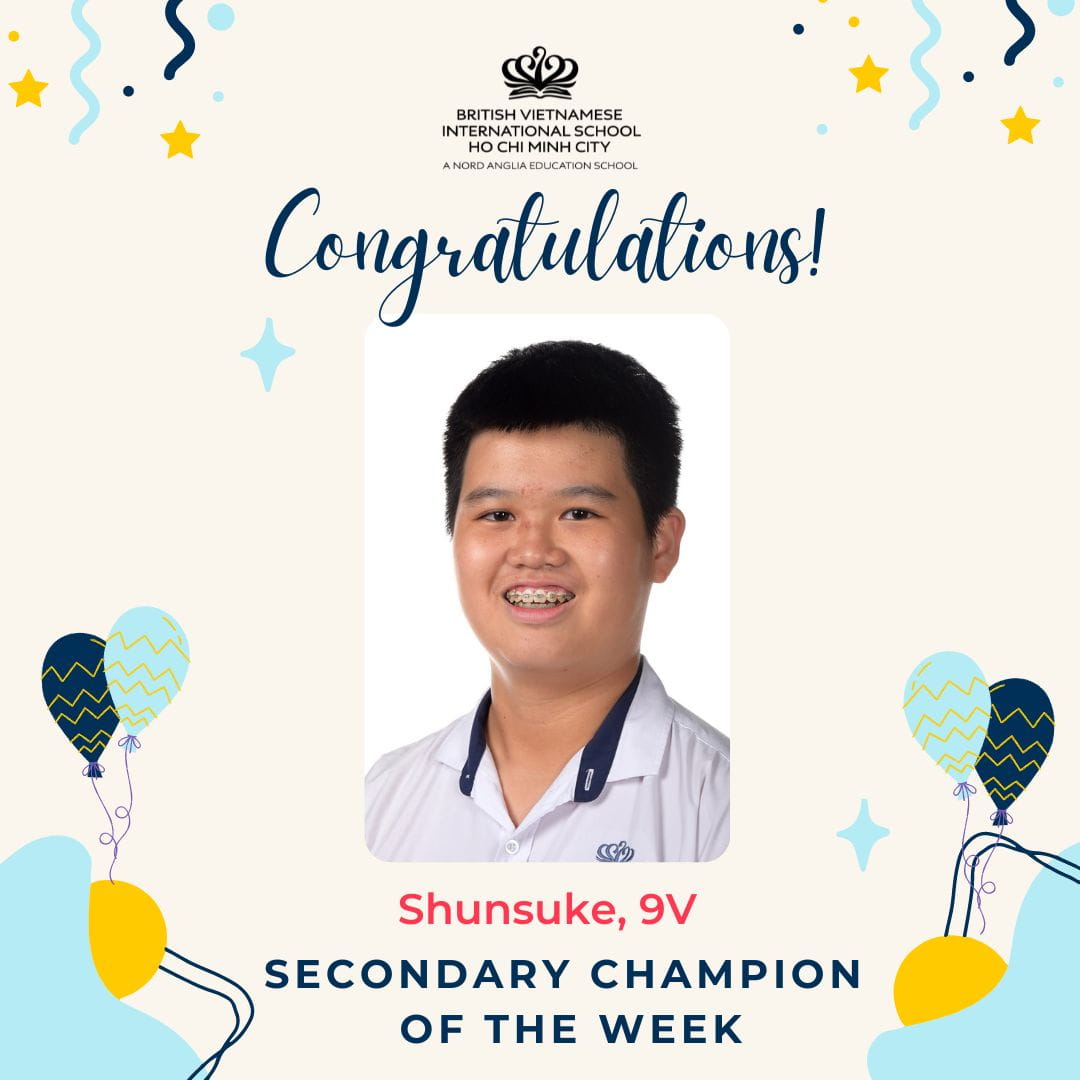 Weekly Highlights 12/05/2023 - Weekly Highlights 12 05 2023