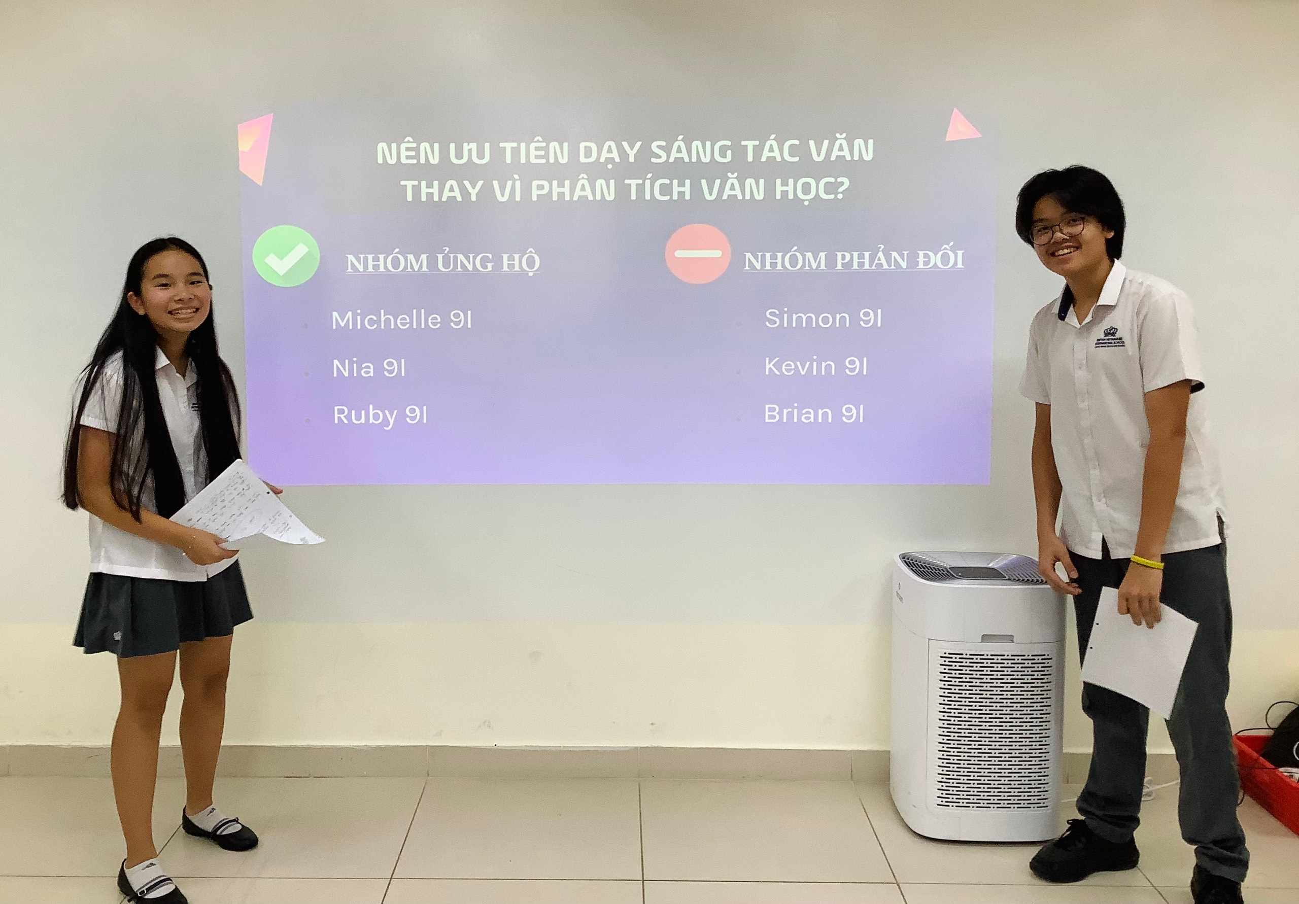 Weekly Highlights 12/05/2023 - Weekly Highlights 12 05 2023