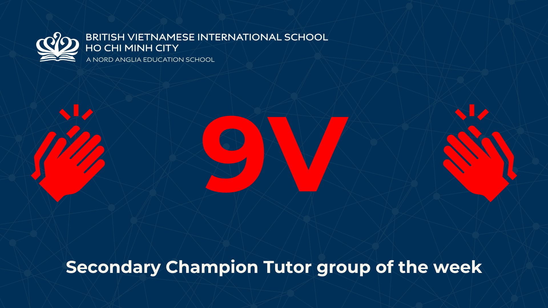 Weekly Highlights 12/05/2023 - Weekly Highlights 12 05 2023