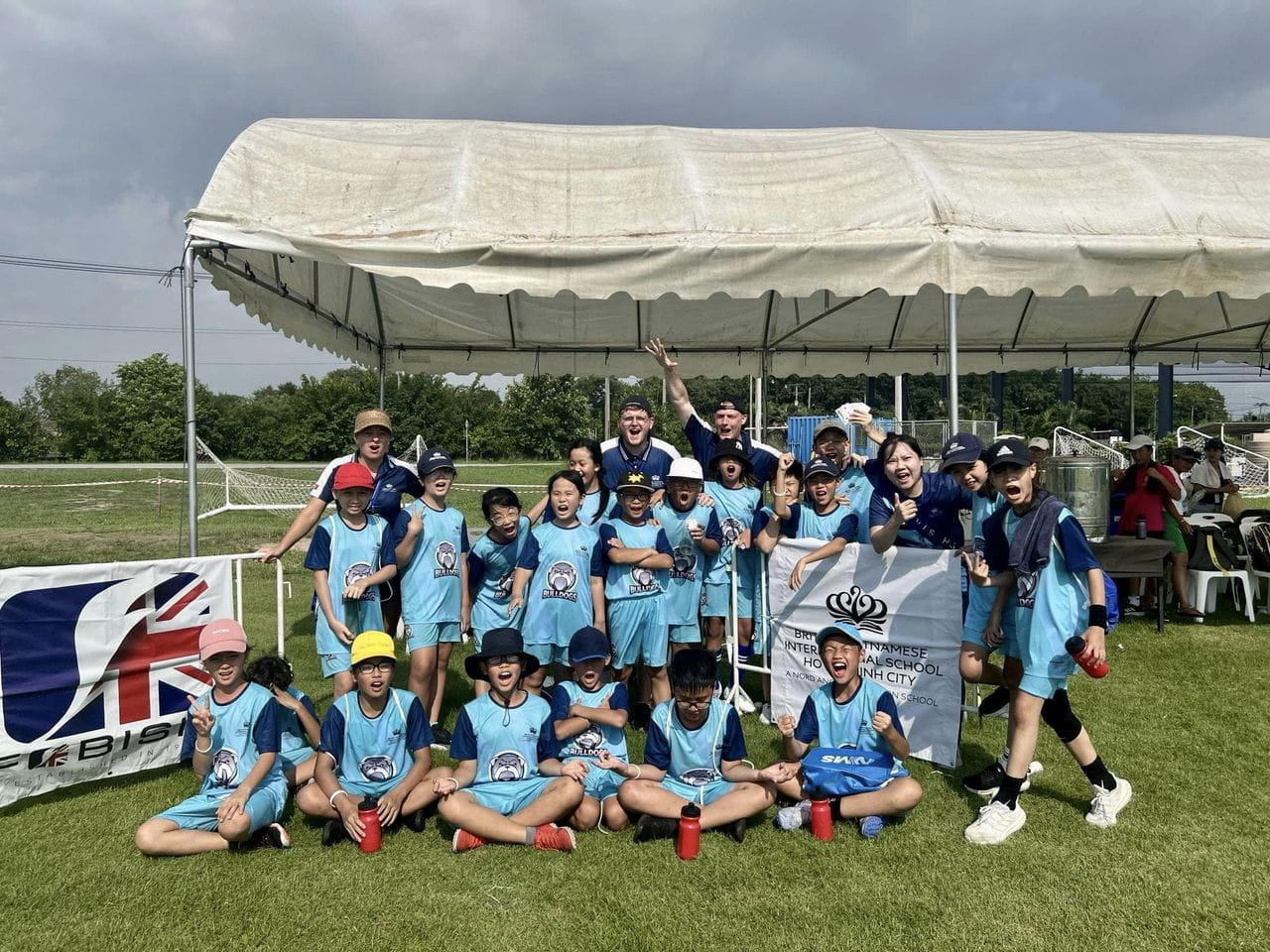 Weekly Highlights 12/05/2023 - Weekly Highlights 12 05 2023