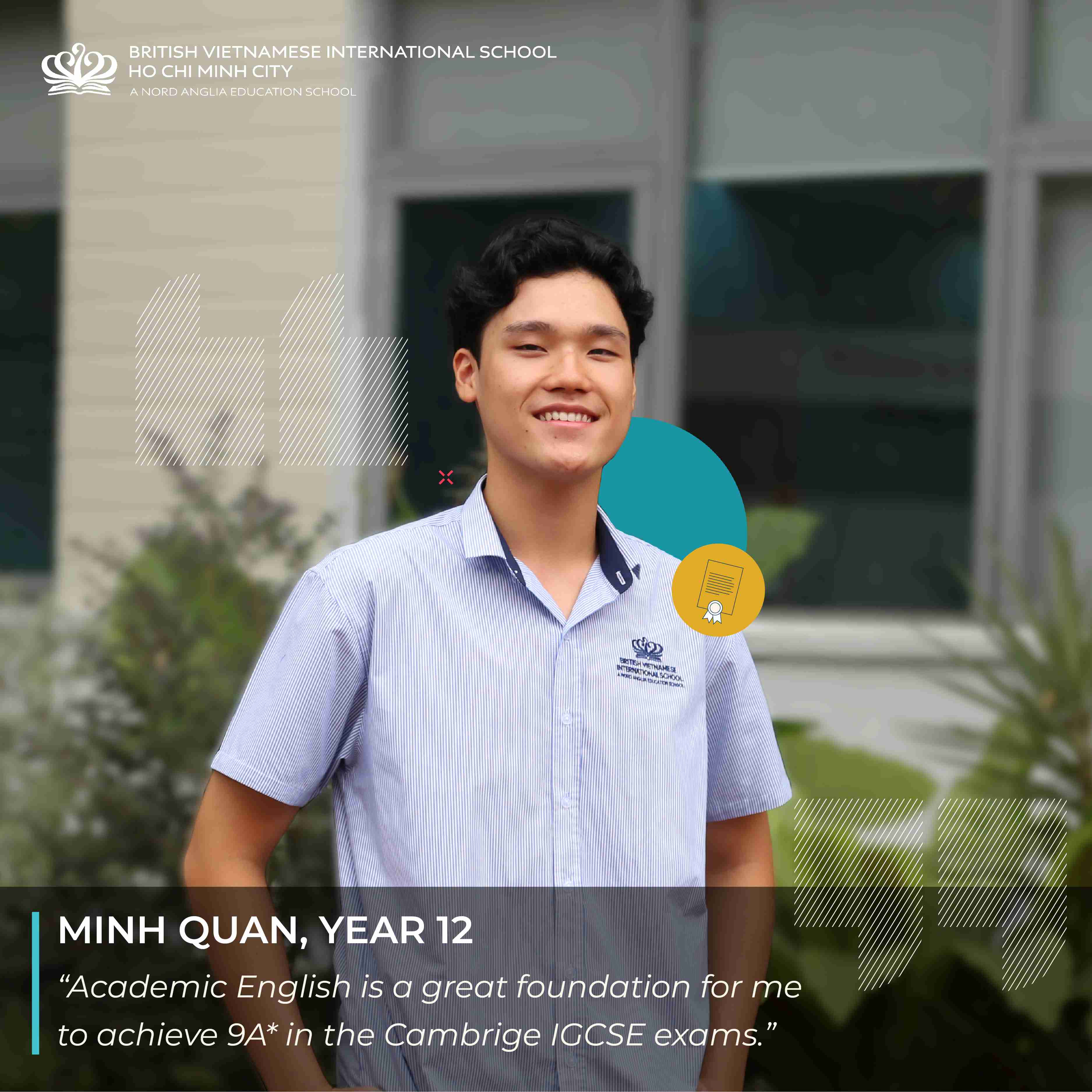 Weekly Highlights 12/05/2023 - Weekly Highlights 12 05 2023