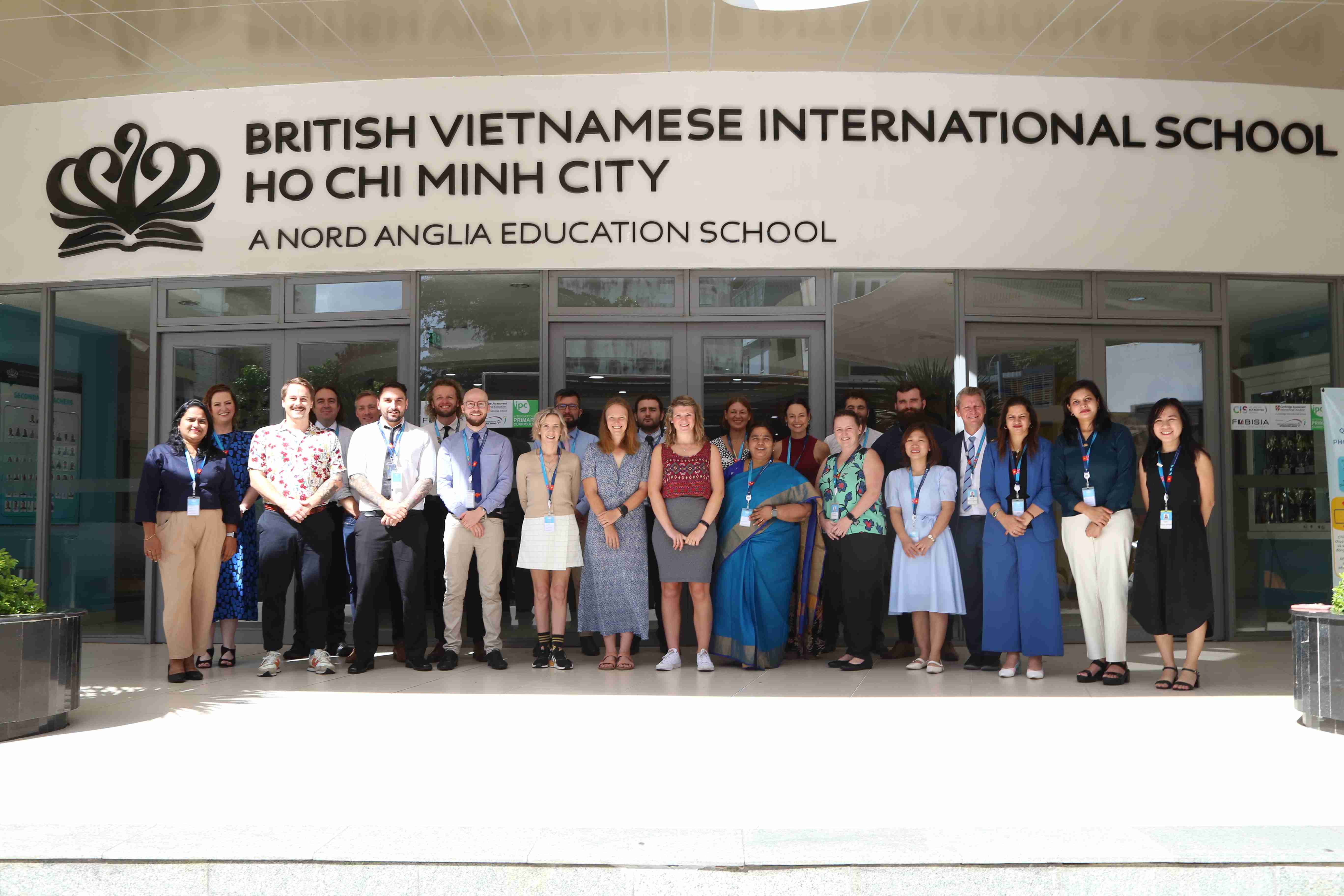 Weekly Highlights 12/05/2023 - Weekly Highlights 12 05 2023