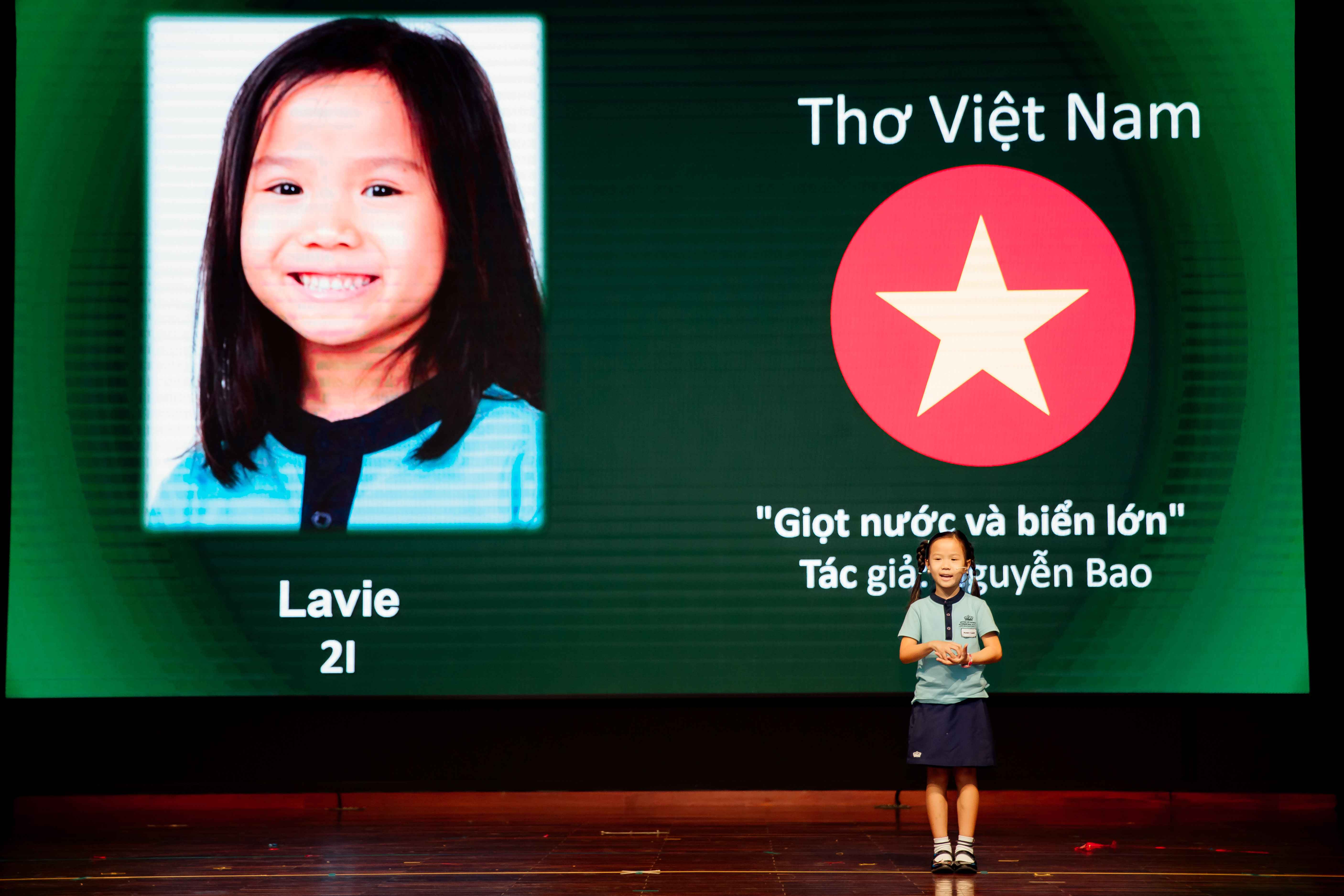 Tiêu Điểm Trong Tuần 12/05/2023 - Weekly Highlights 12 05 2023