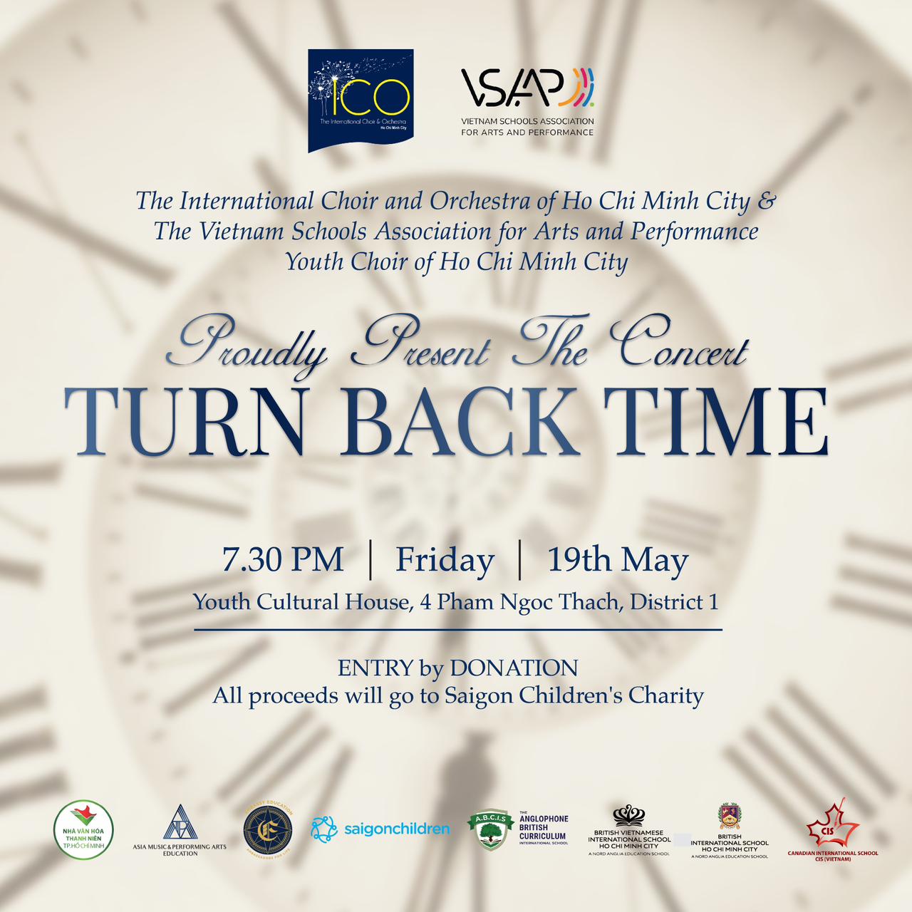 Weekly Highlights 12/05/2023 - Weekly Highlights 12 05 2023