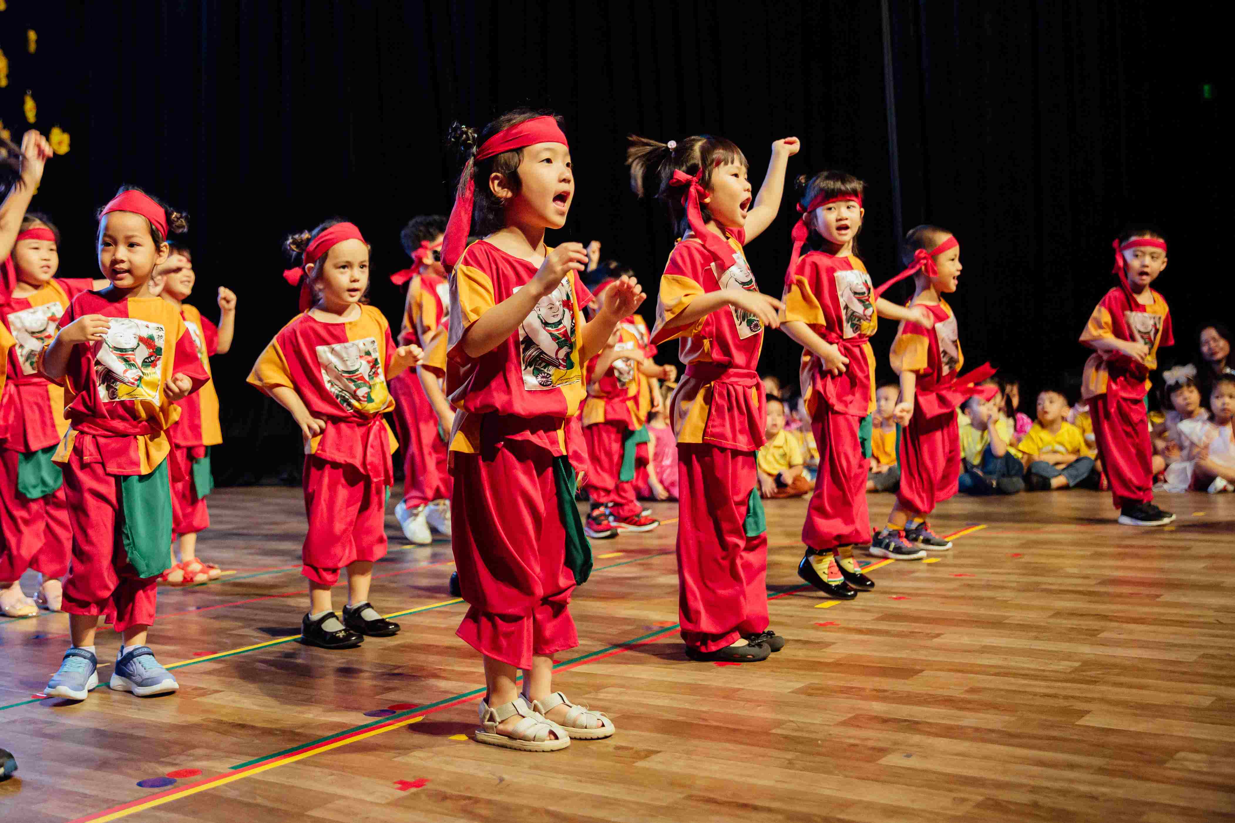 Weekly Highlights 13/01/2023 - Weekly Highlights 13 01 2023