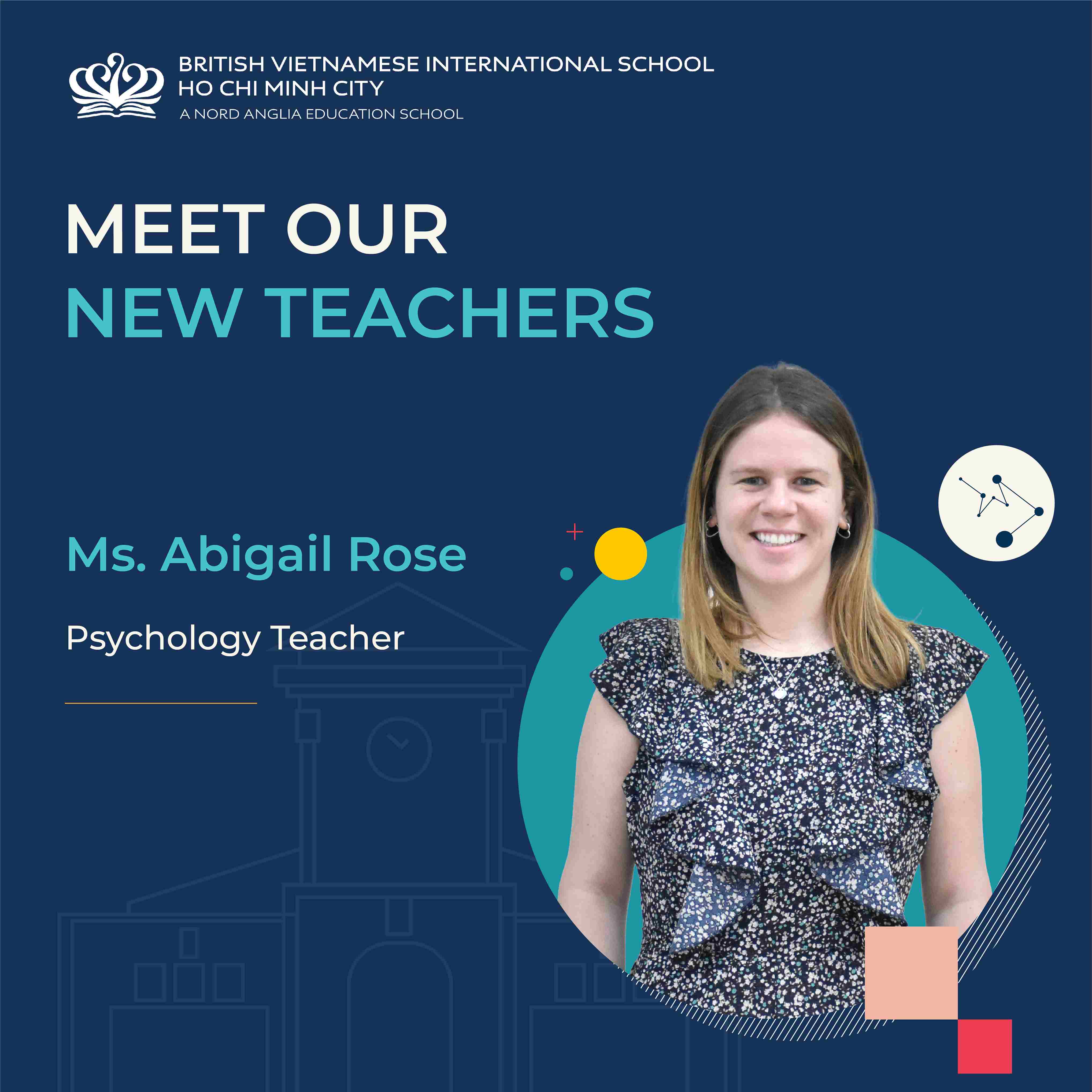 Weekly Highlights 13/01/2023 - Weekly Highlights 13 01 2023