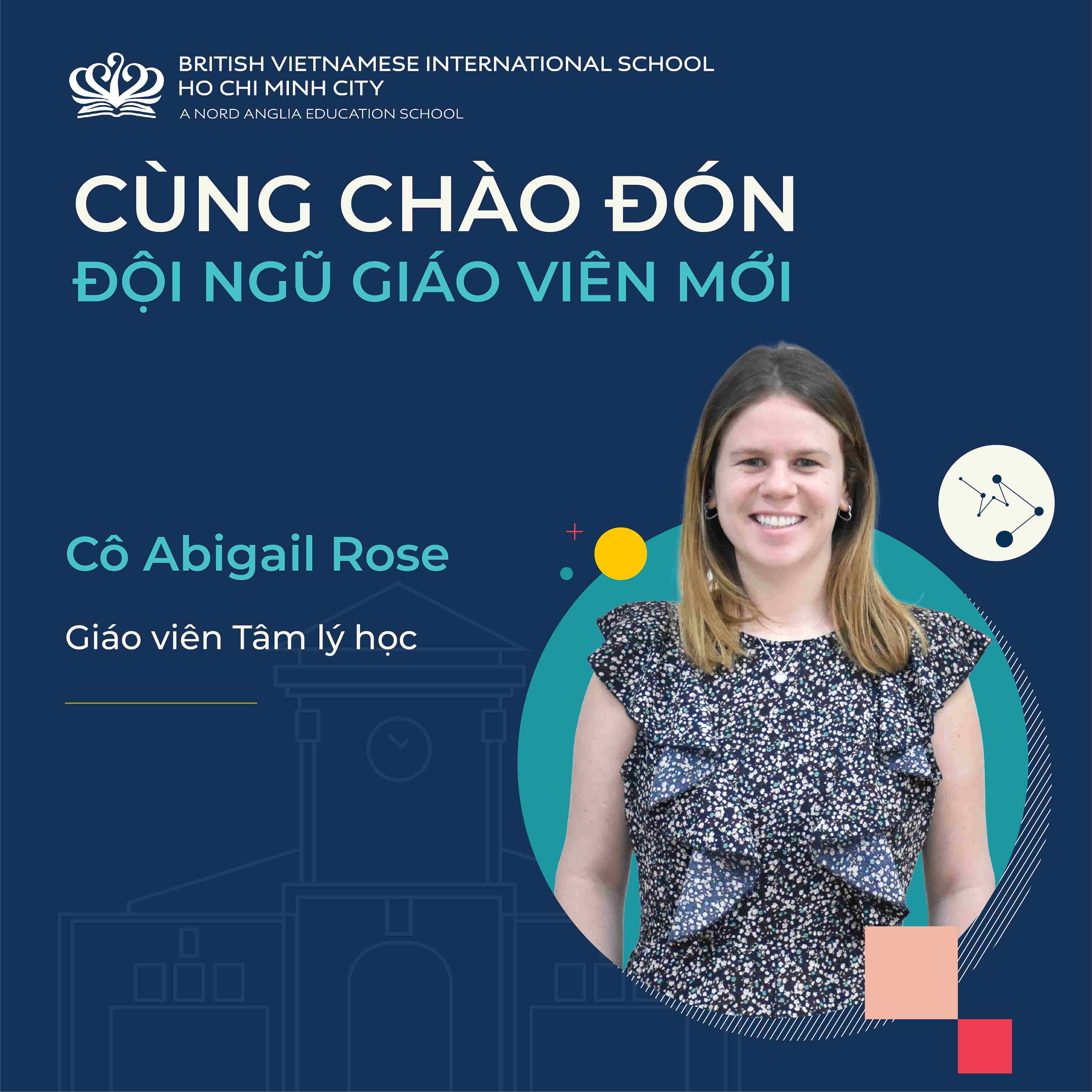 Tiêu Điểm Trong Tuần 13/01/2023 - Weekly Highlights 13 01 2023