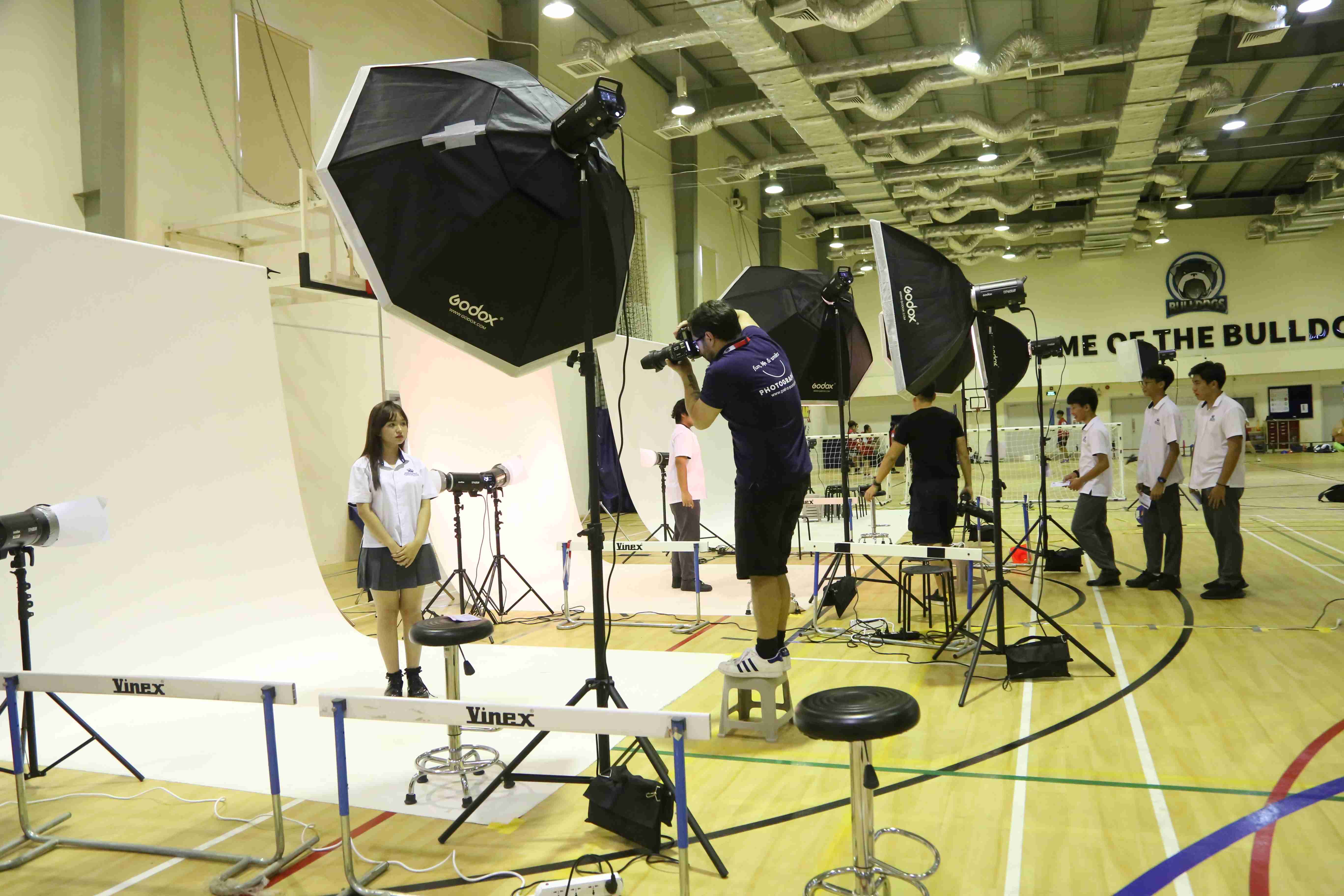 Weekly Highlights 13/01/2023 - Weekly Highlights 13 01 2023