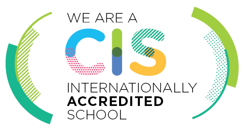 Weekly Highlights 13/01/2023 - Weekly Highlights 13 01 2023