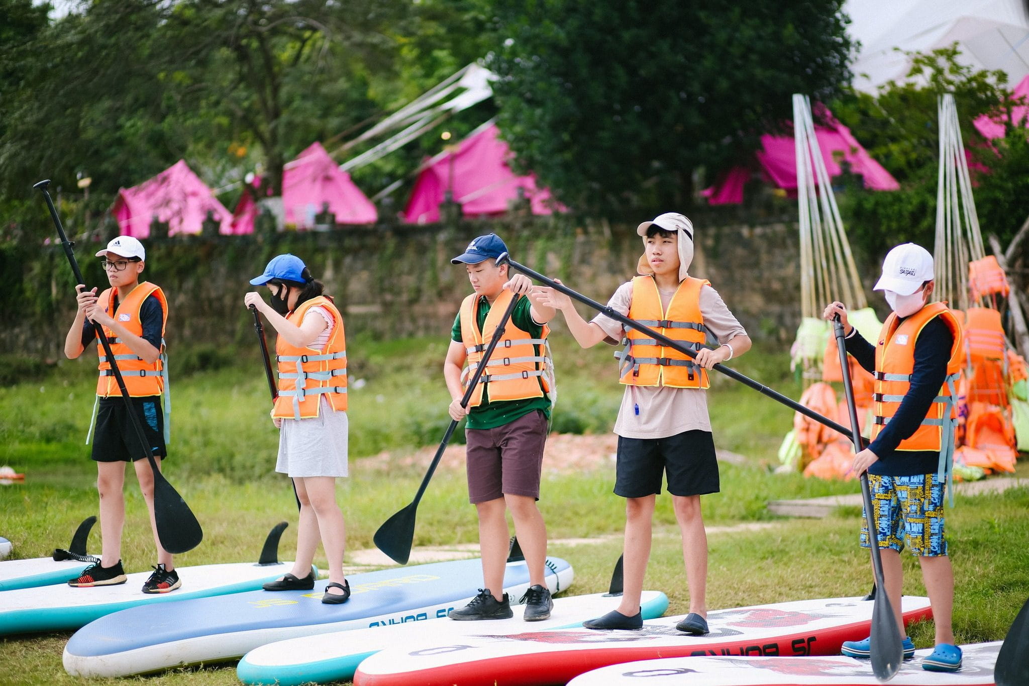 Weekly Highlights 13/01/2023 - Weekly Highlights 13 01 2023