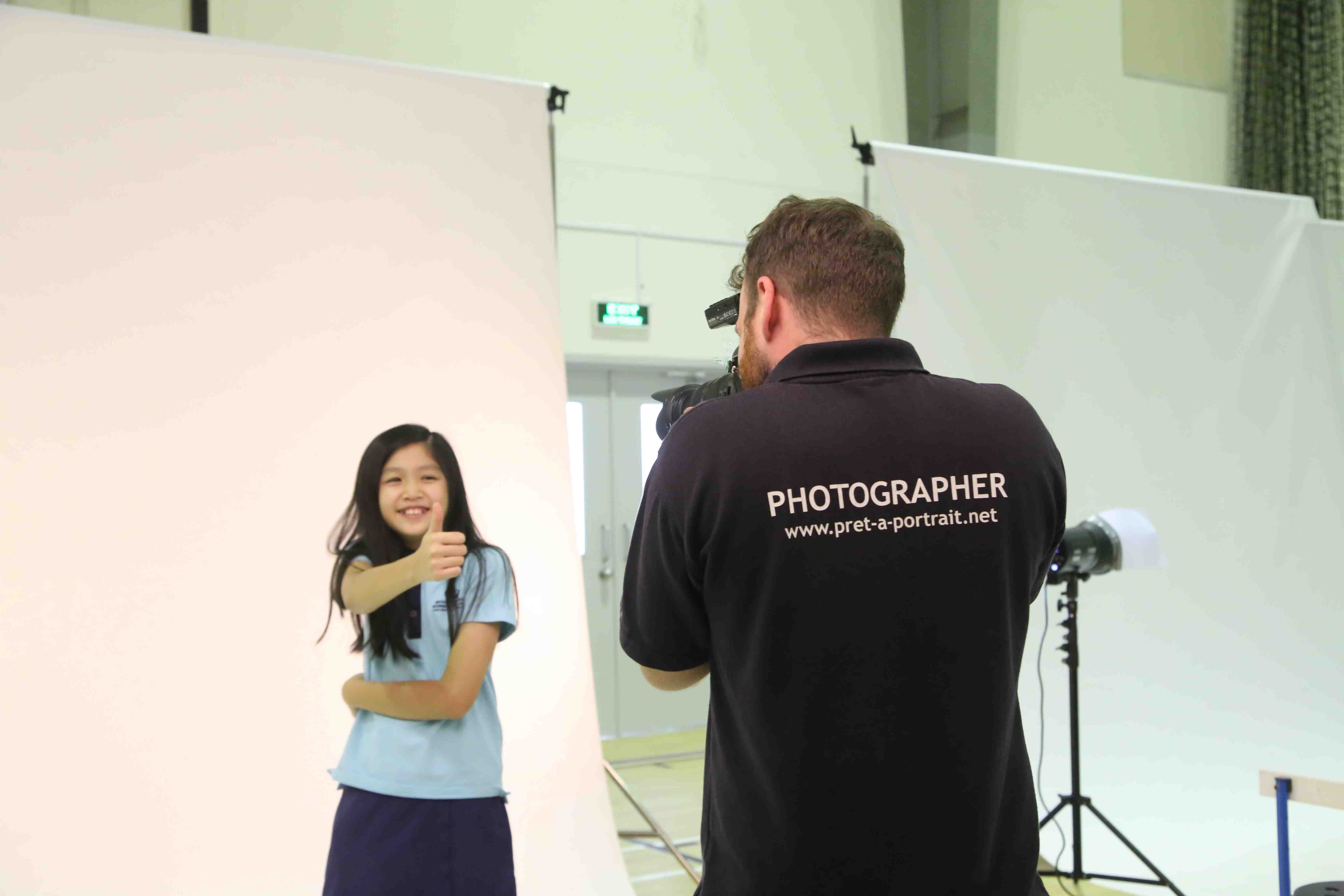 Weekly Highlights 13/01/2023 - Weekly Highlights 13 01 2023