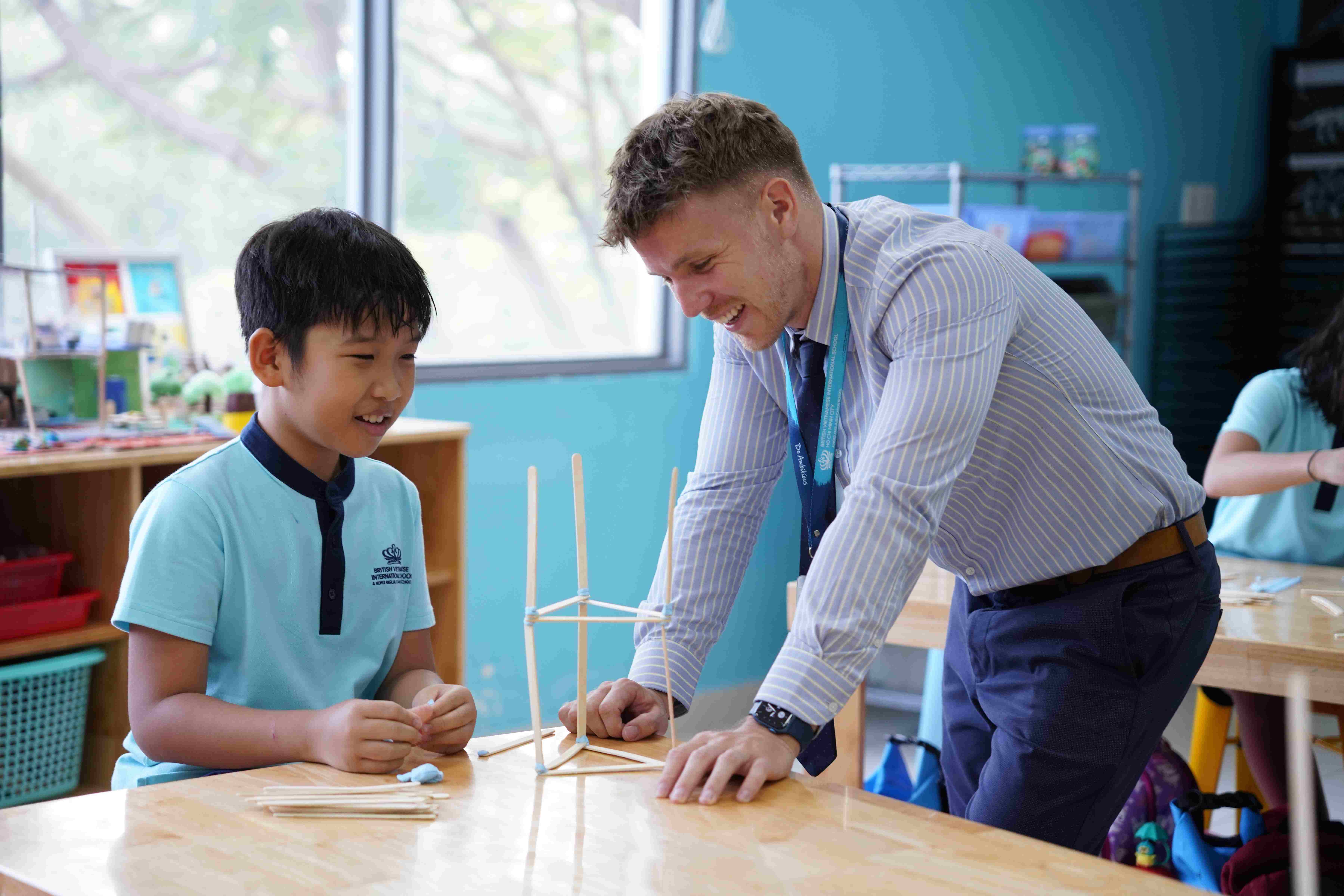 Weekly Highlights 13/01/2023 - Weekly Highlights 13 01 2023