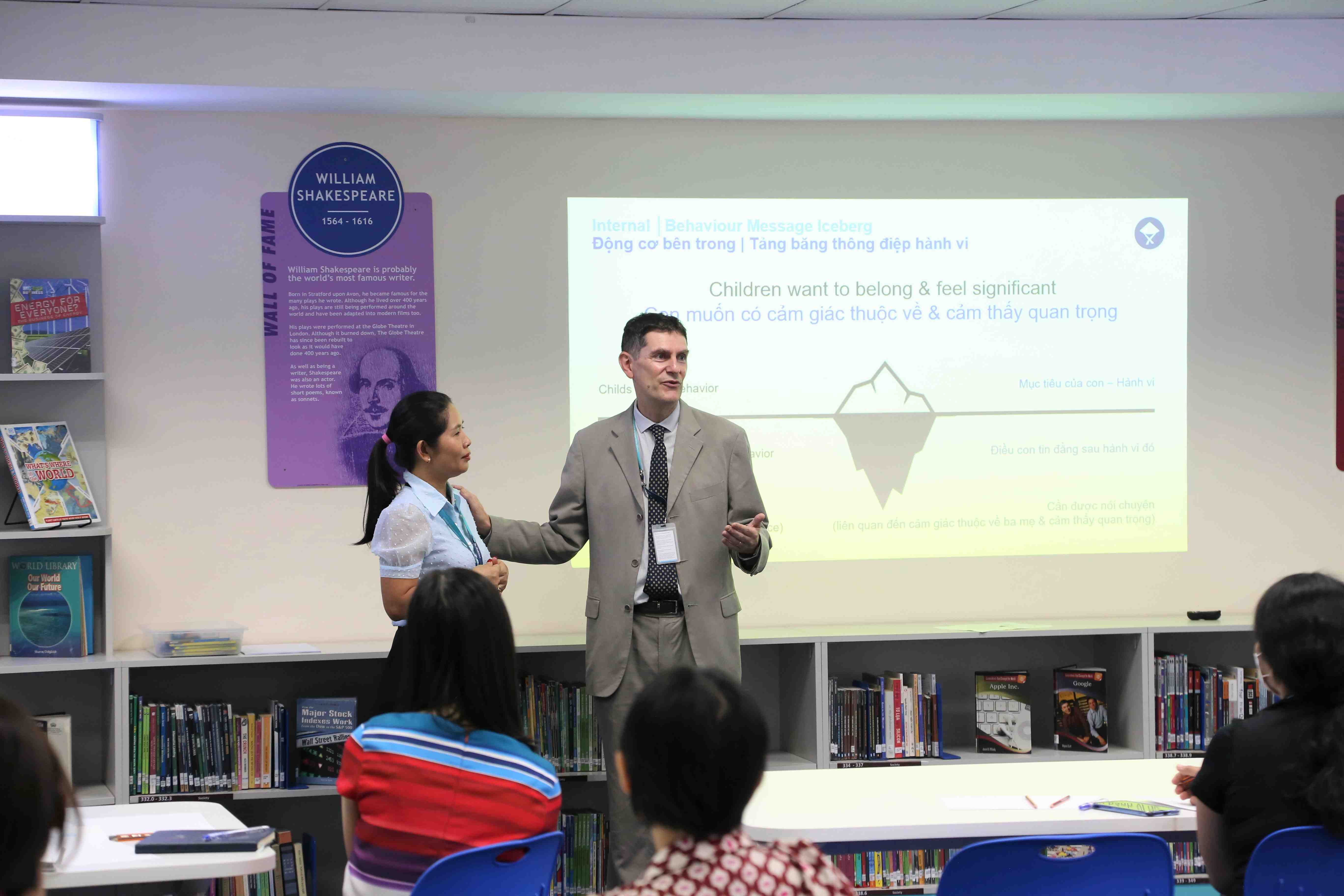 Weekly Highlights 13/01/2023 - Weekly Highlights 13 01 2023