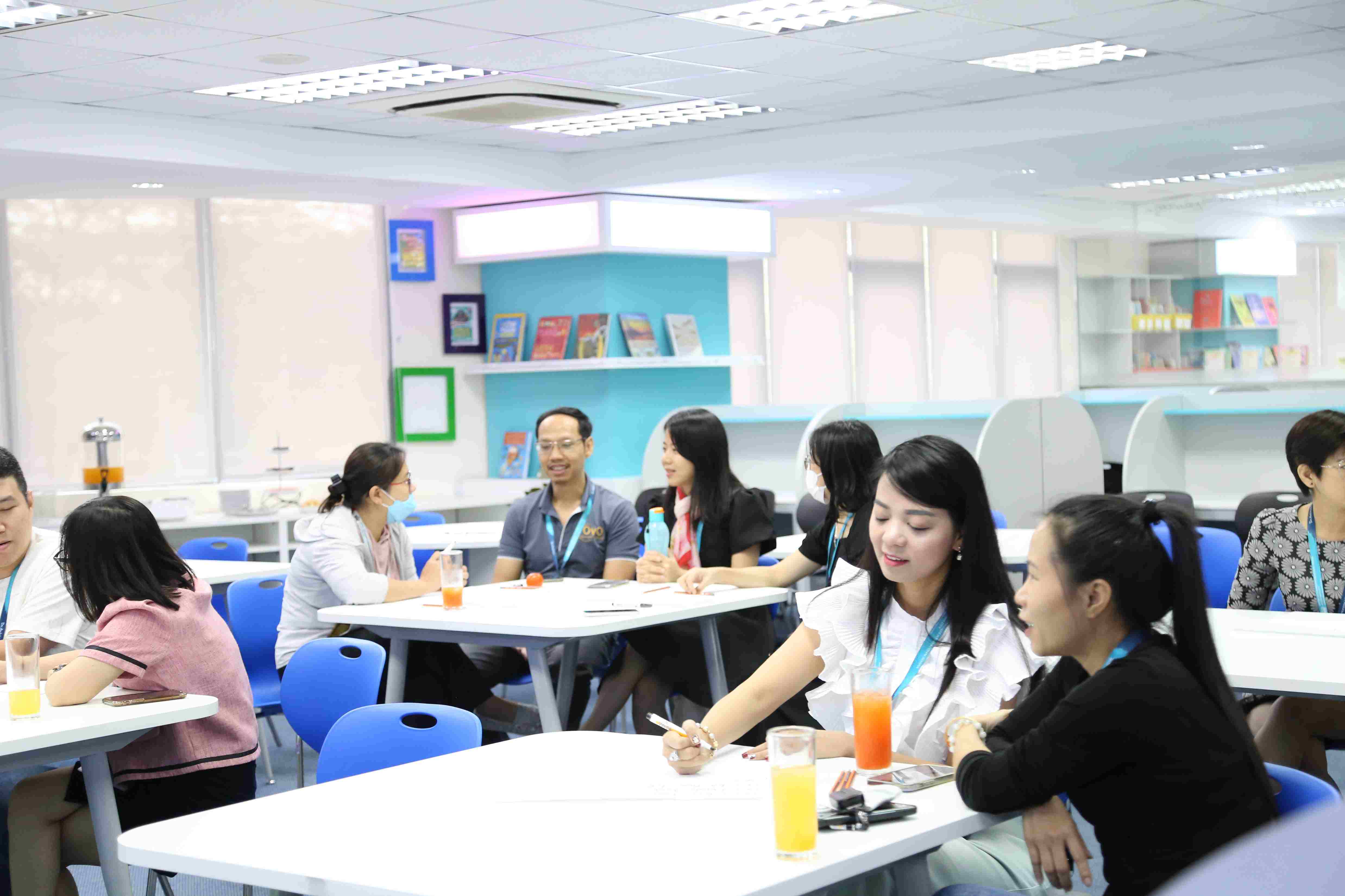 Weekly Highlights 13/01/2023 - Weekly Highlights 13 01 2023