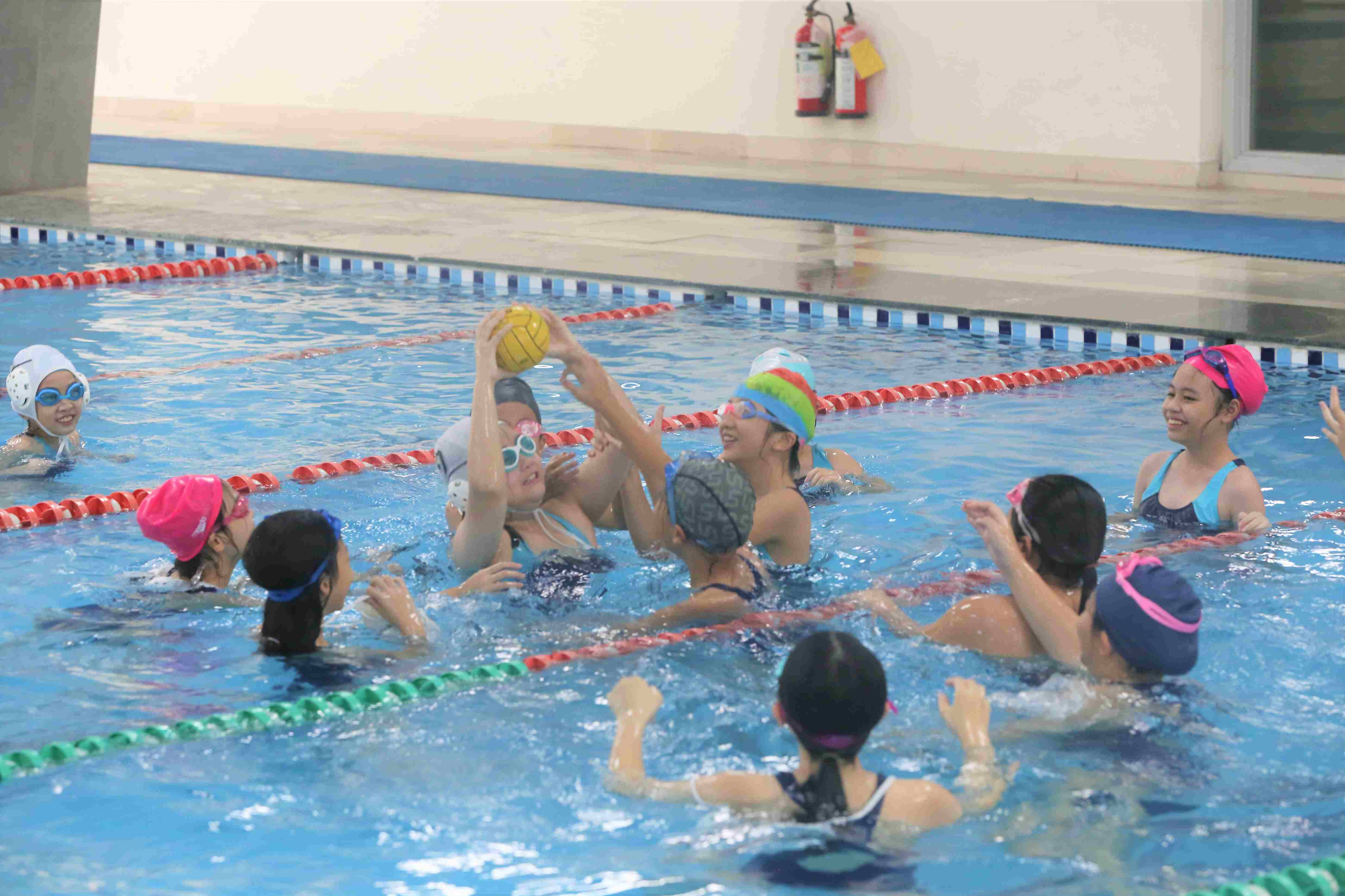 Weekly Highlights 13/01/2023 - Weekly Highlights 13 01 2023