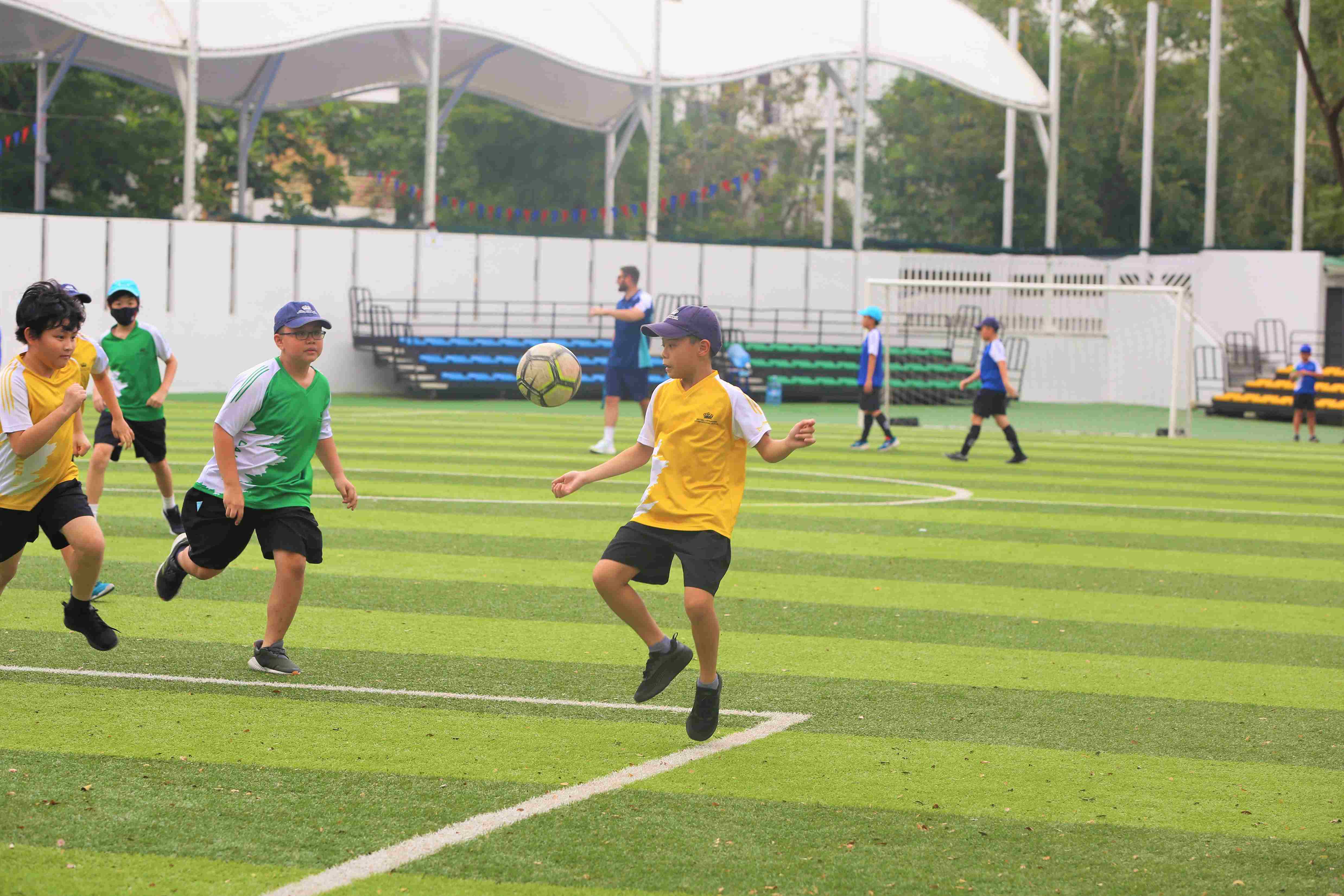 Weekly Highlights 13/01/2023 - Weekly Highlights 13 01 2023