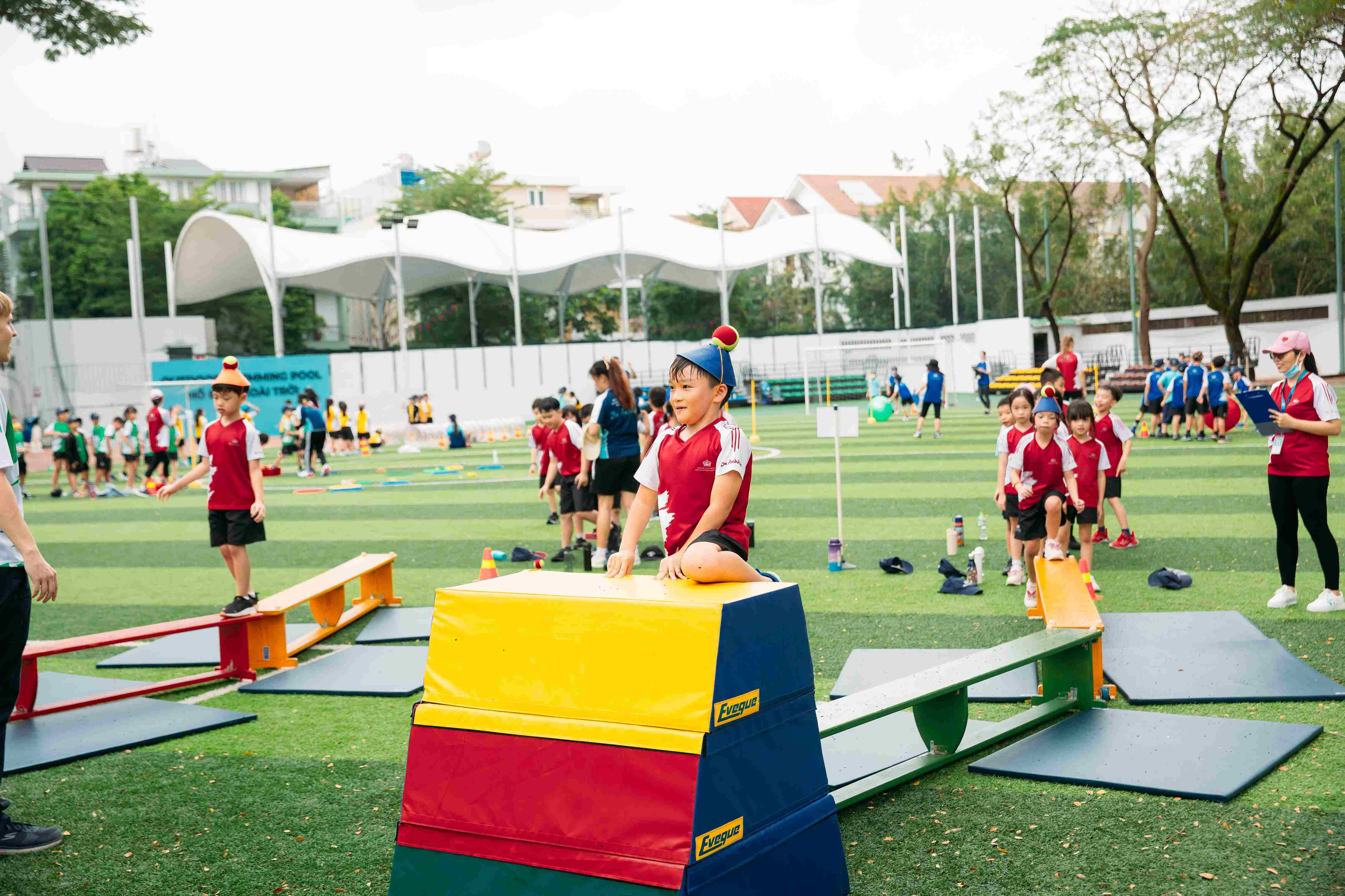 Weekly Highlights 13/01/2023 - Weekly Highlights 13 01 2023