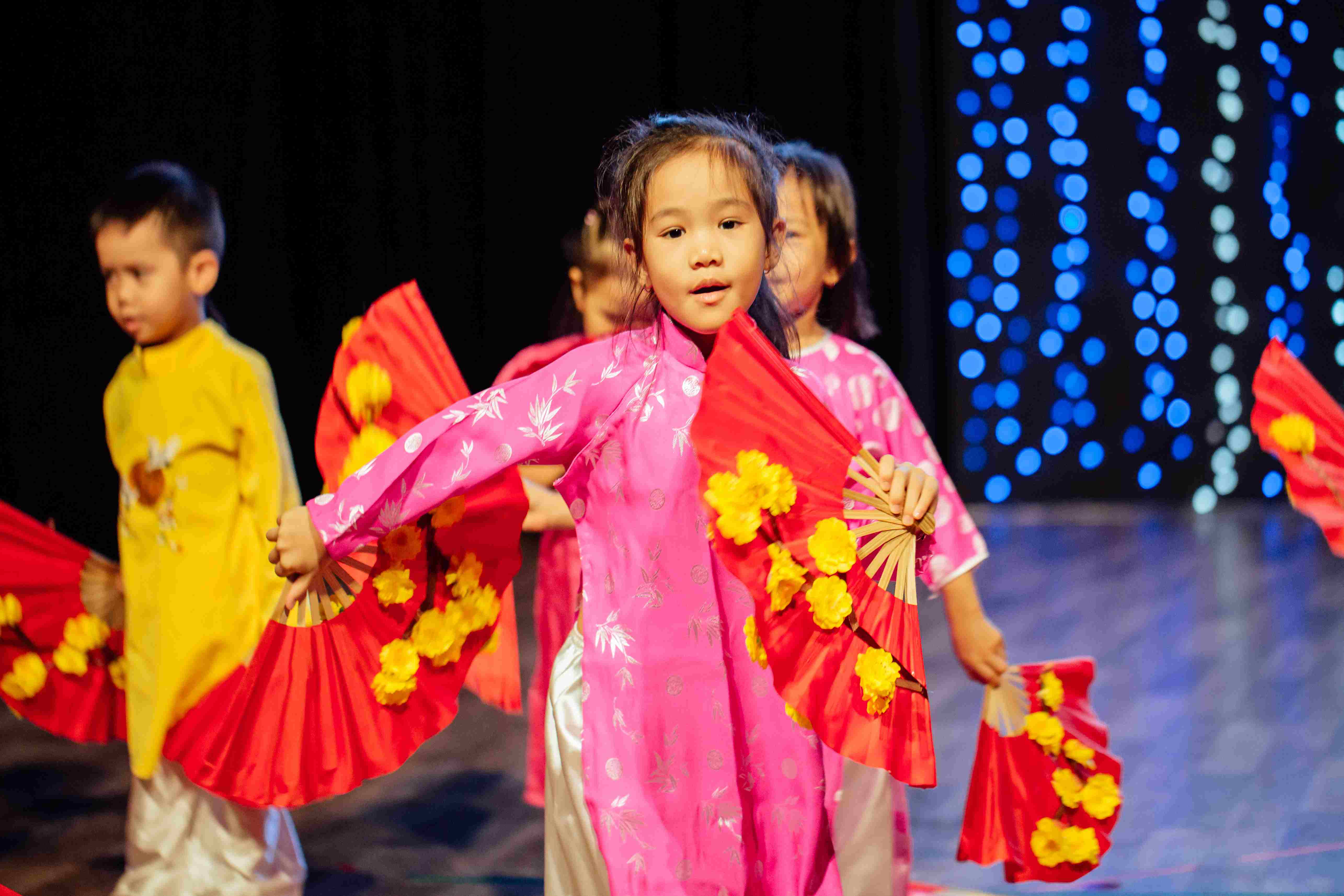 Weekly Highlights 13/01/2023 - Weekly Highlights 13 01 2023