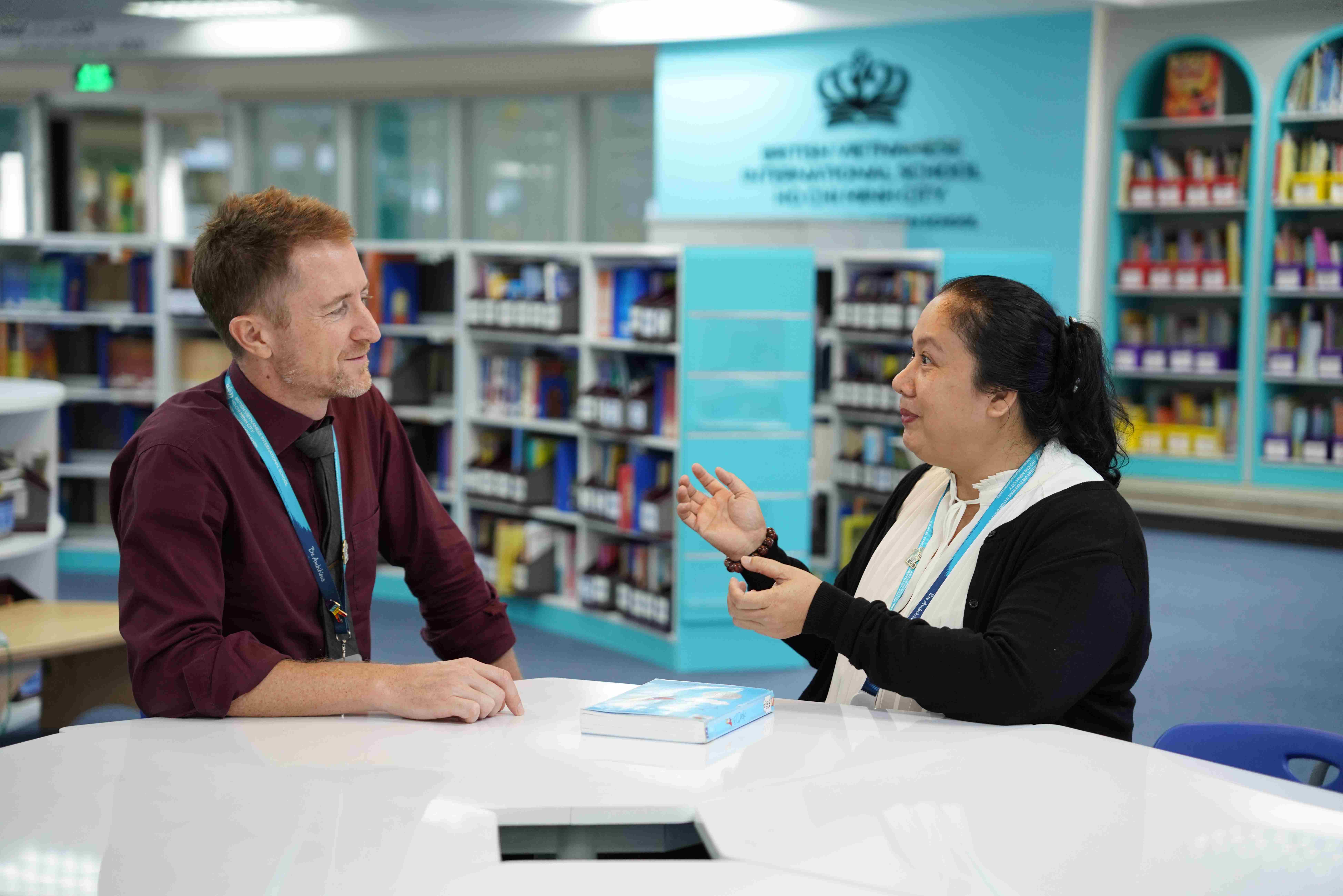 Weekly Highlights 13/01/2023 - Weekly Highlights 13 01 2023