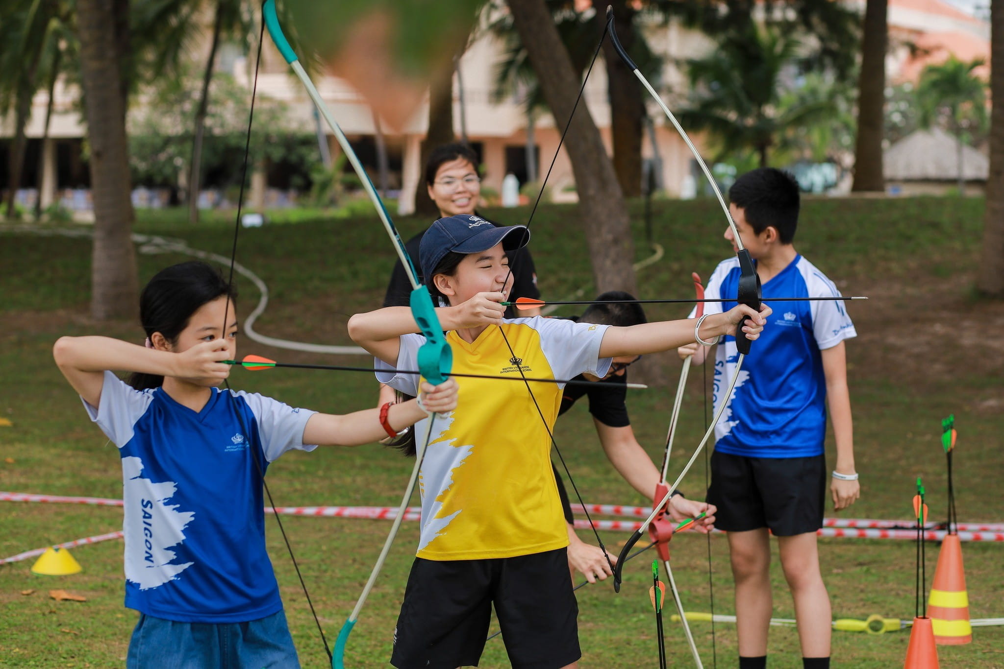 Weekly Highlights 13/01/2023 - Weekly Highlights 13 01 2023