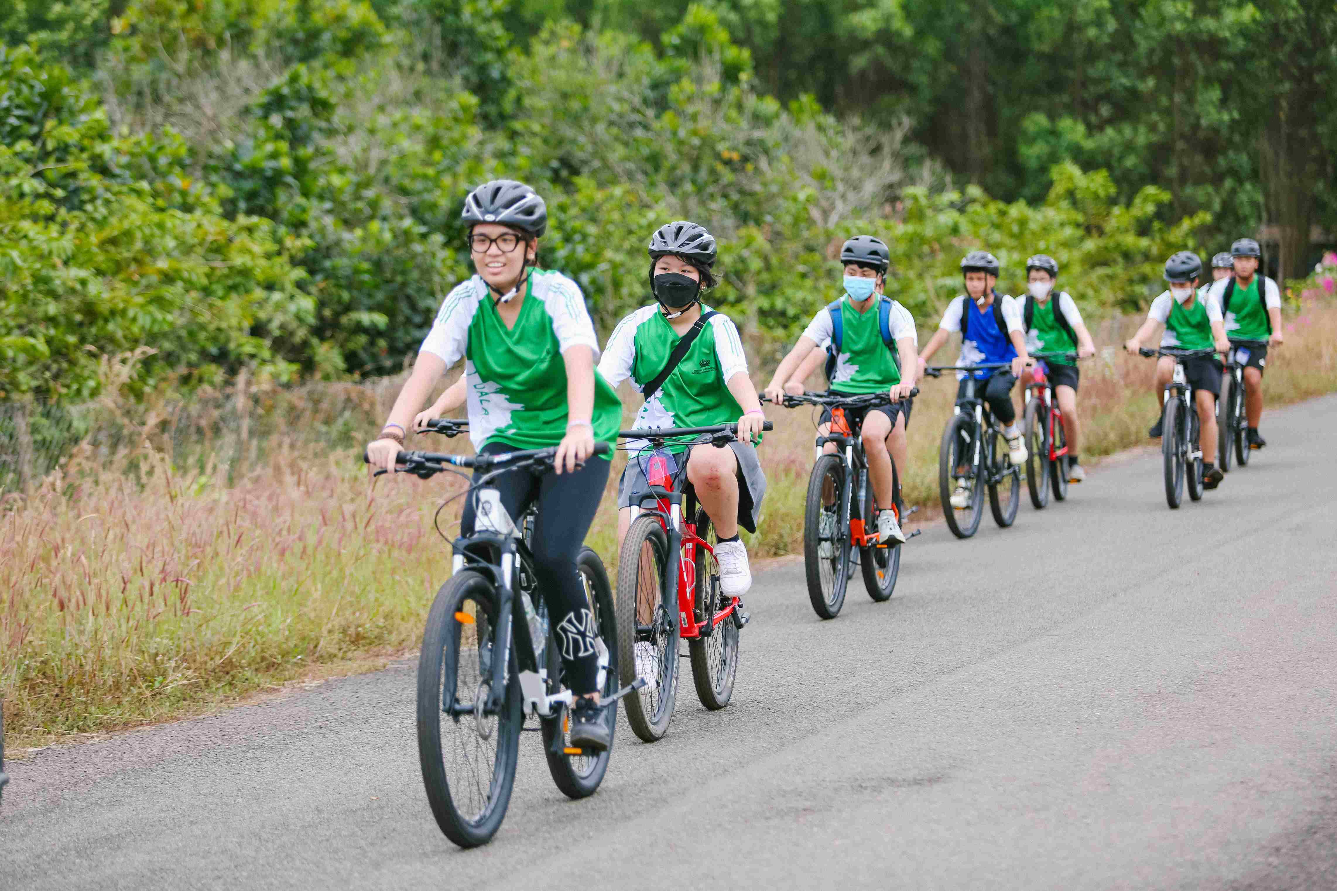 Tiêu Điểm Trong Tuần 13/01/2023 - Weekly Highlights 13 01 2023