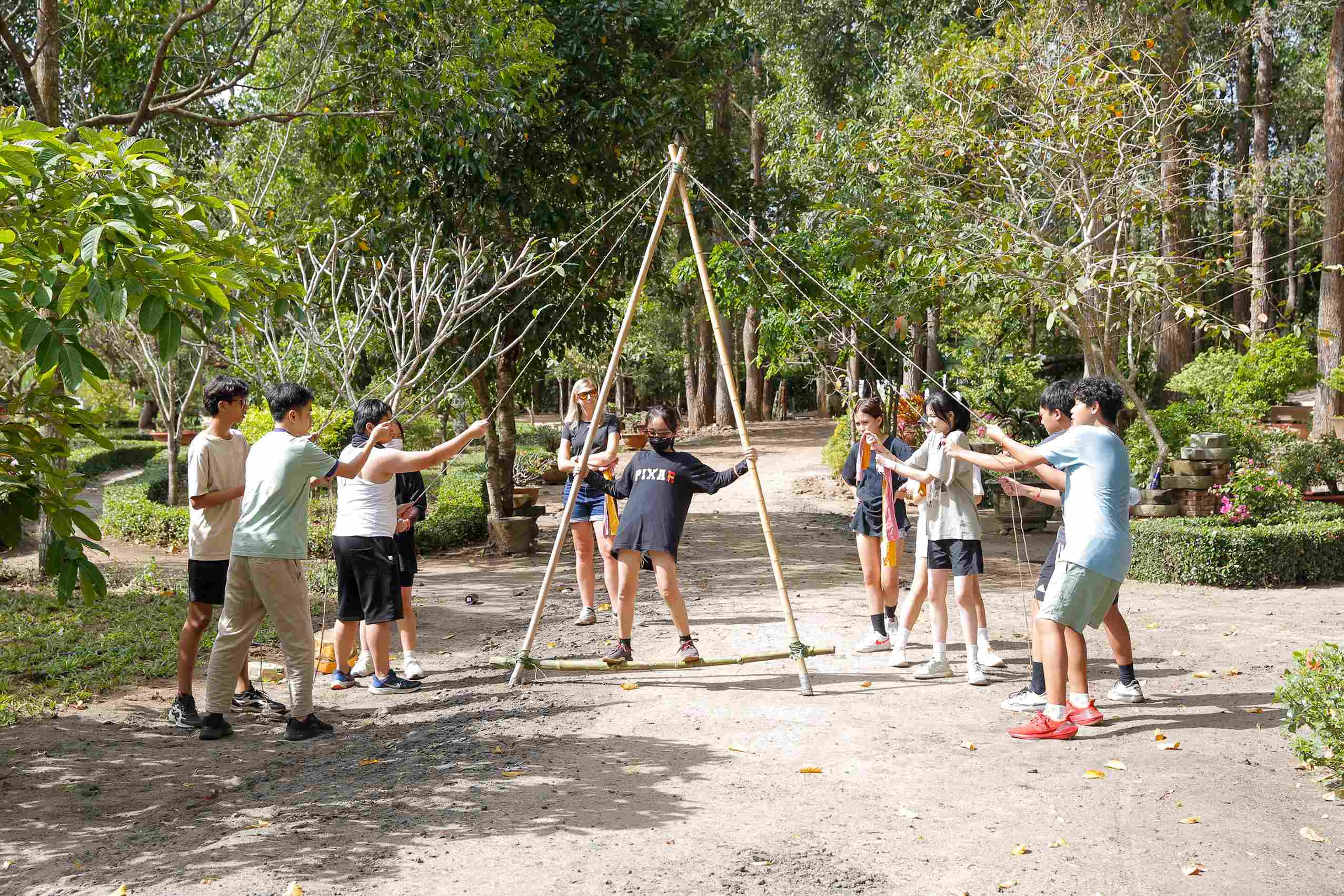 Weekly Highlights 13/01/2023 - Weekly Highlights 13 01 2023