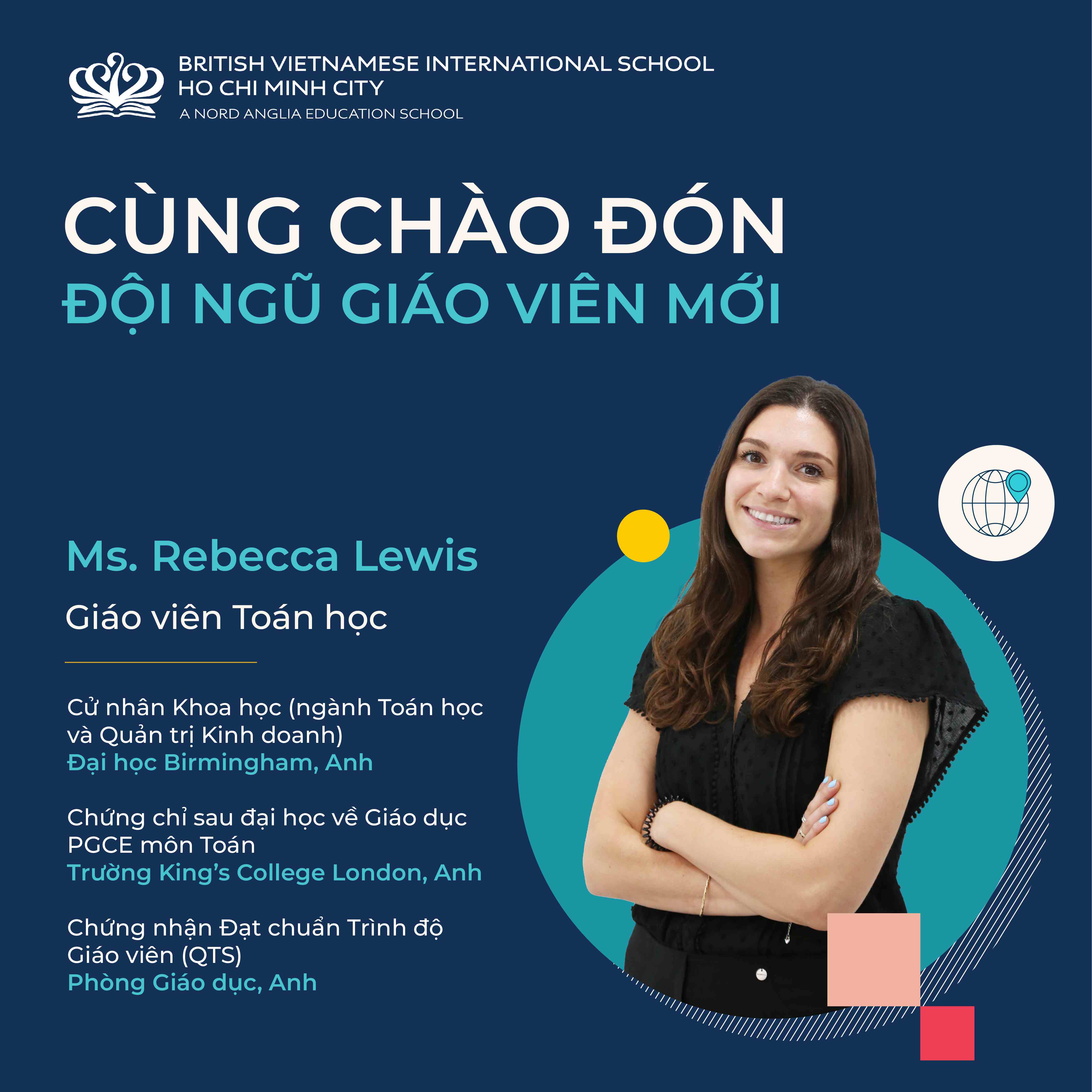 Tiêu Điểm Trong Tuần 13/10/2023 - Weekly Highlights 13 10 2023