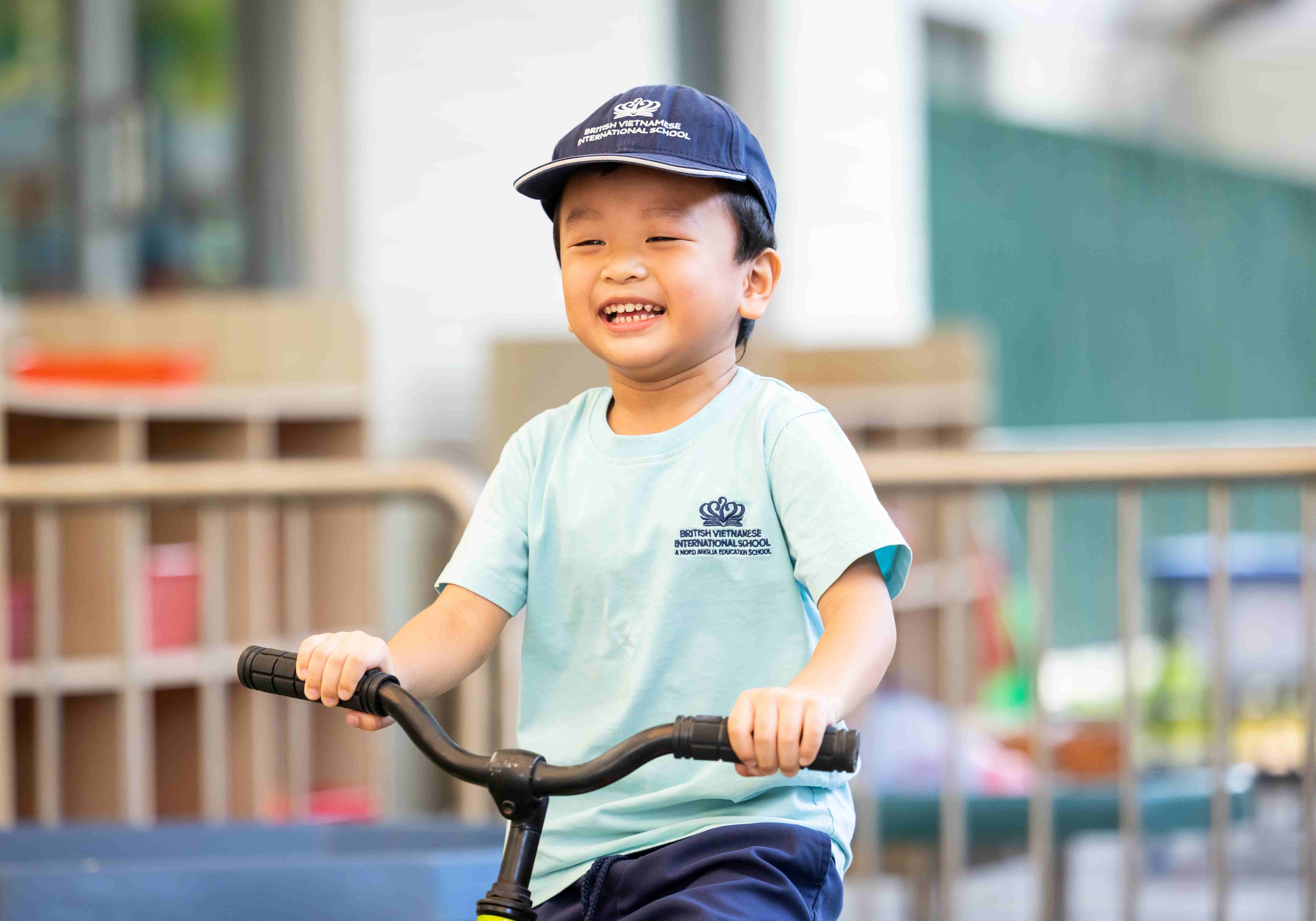 Tiêu Điểm Trong Tuần 13/10/2023 - Weekly Highlights 13 10 2023