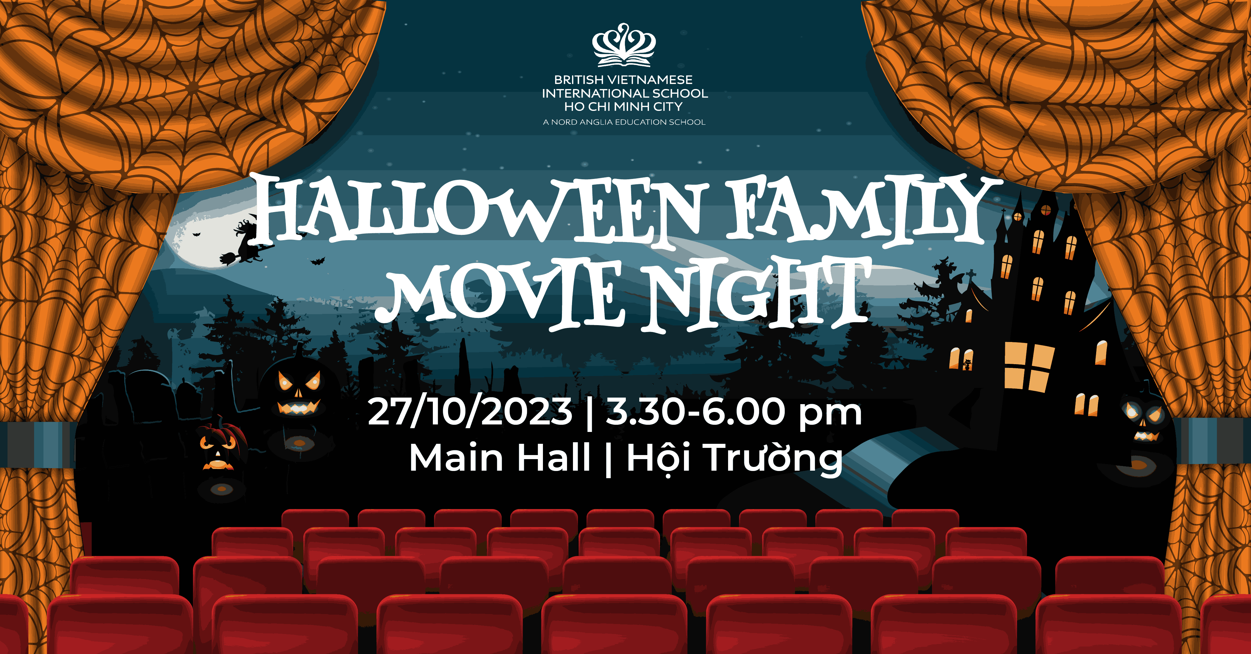 Tiêu Điểm Trong Tuần 13/10/2023 - Weekly Highlights 13 10 2023