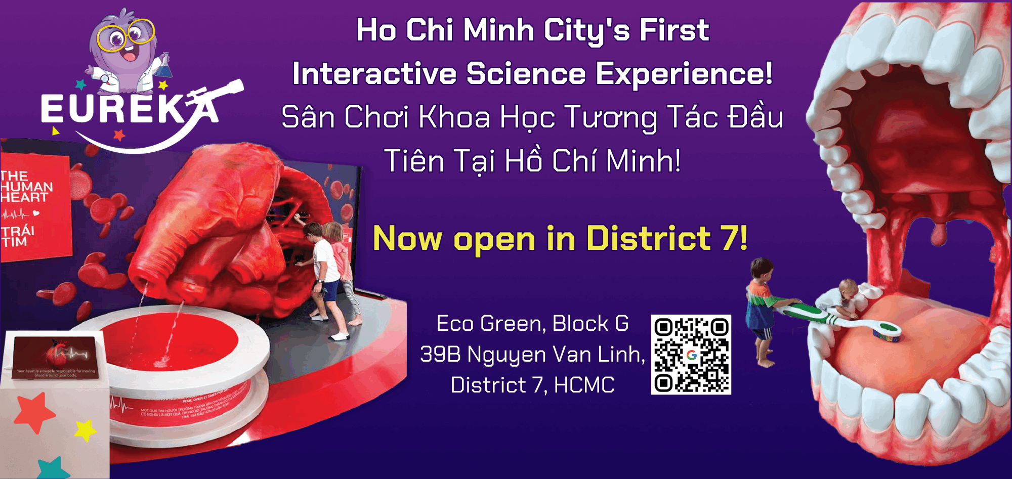 Tiêu Điểm Trong Tuần 13/10/2023 - Weekly Highlights 13 10 2023