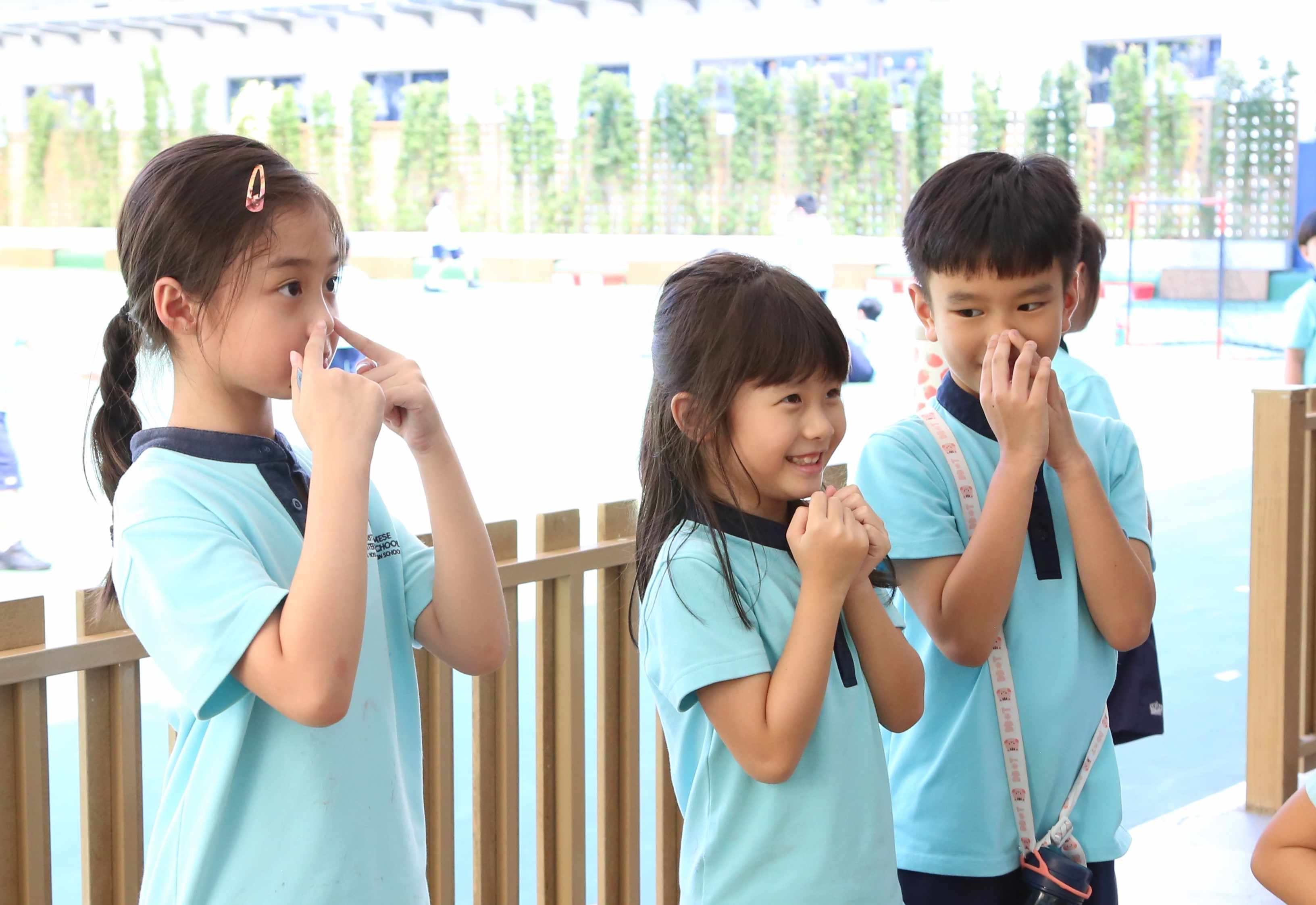 Tiêu Điểm Trong Tuần 11/10/2024 - Weekly Highlights 11 10 2024