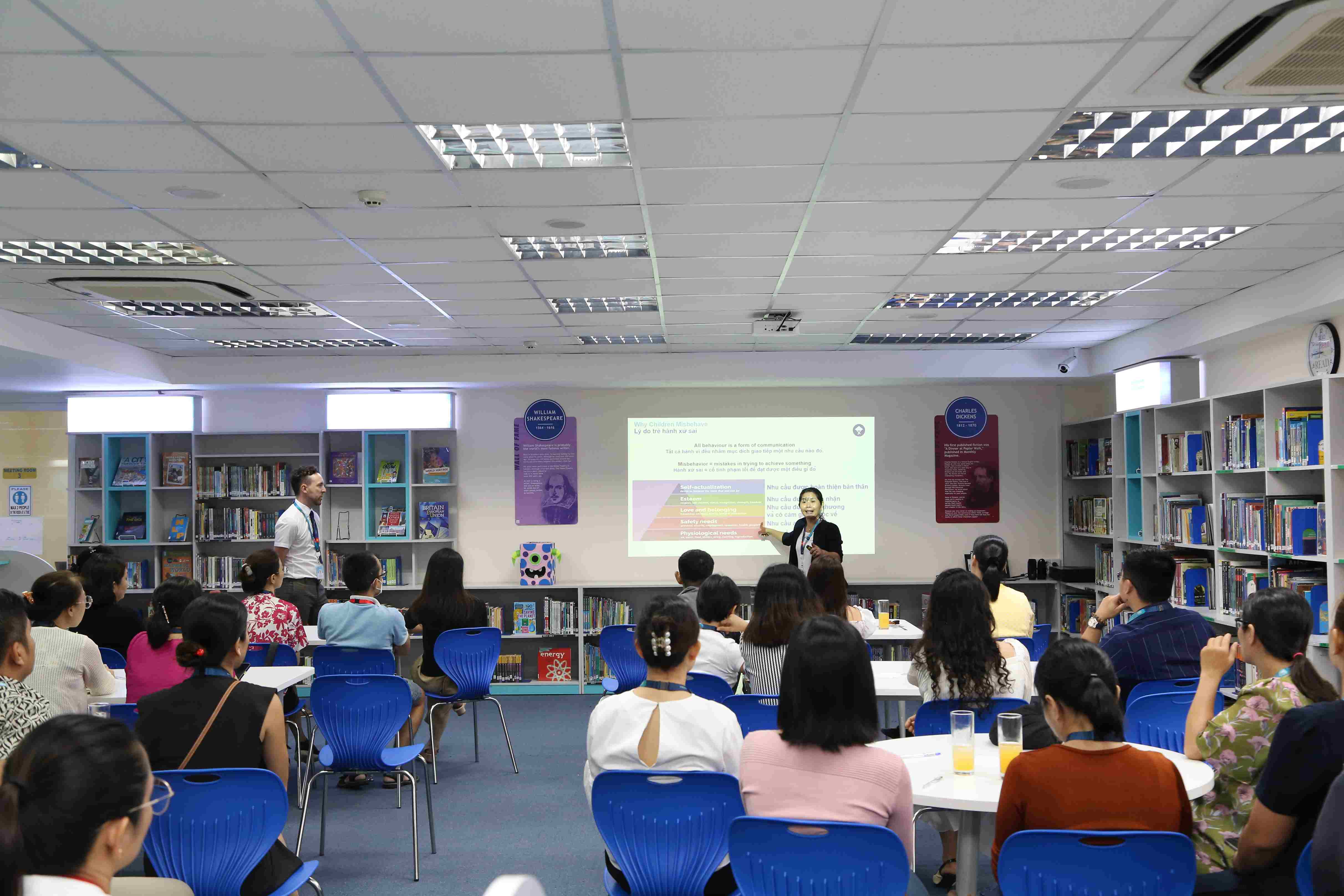 Tiêu Điểm Trong Tuần 13/10/2023 - Weekly Highlights 13 10 2023