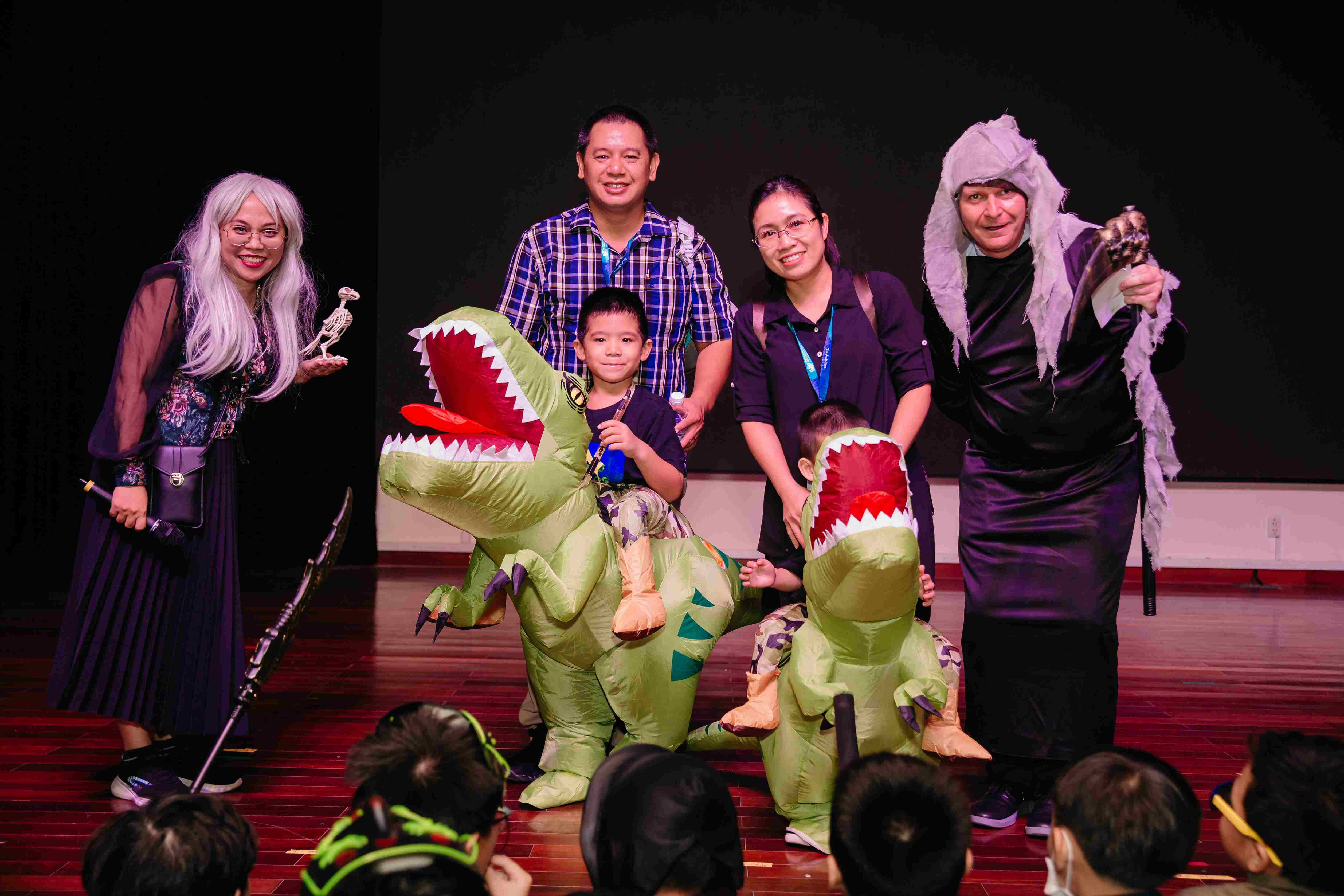 Tiêu Điểm Trong Tuần 13/10/2023 - Weekly Highlights 13 10 2023