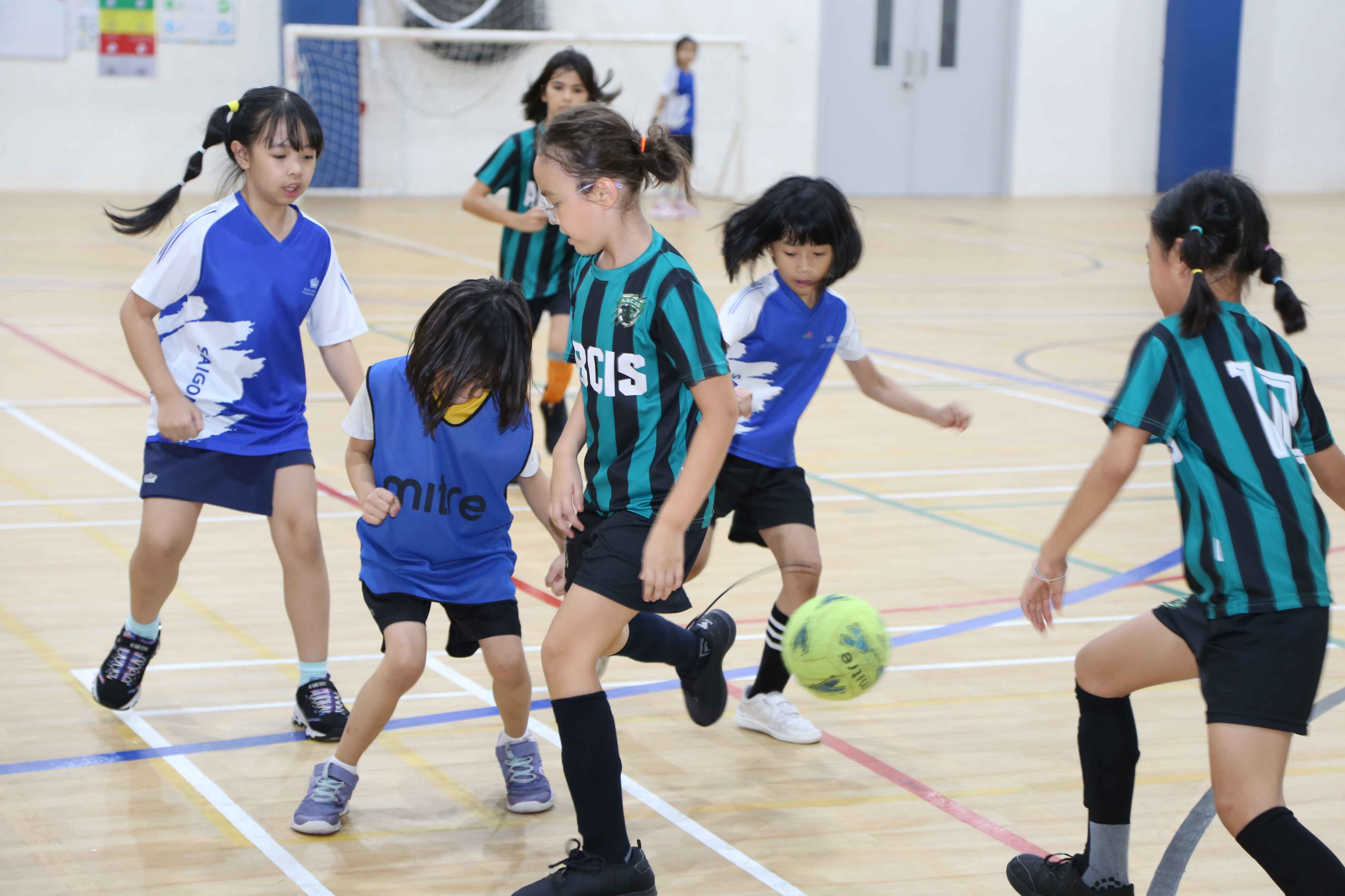 Tiêu Điểm Trong Tuần 13/10/2023 - Weekly Highlights 13 10 2023