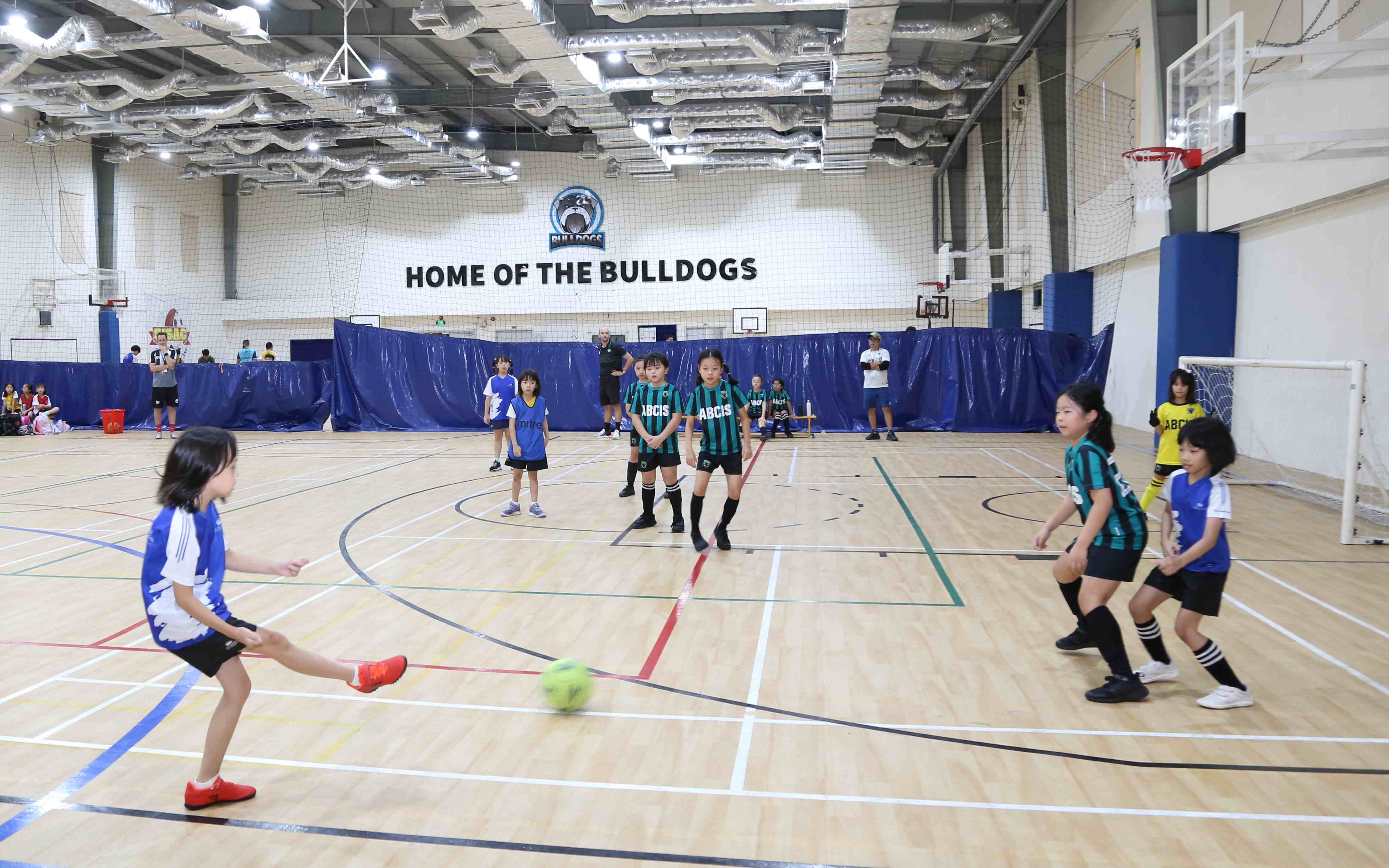 Tiêu Điểm Trong Tuần 13/10/2023 - Weekly Highlights 13 10 2023