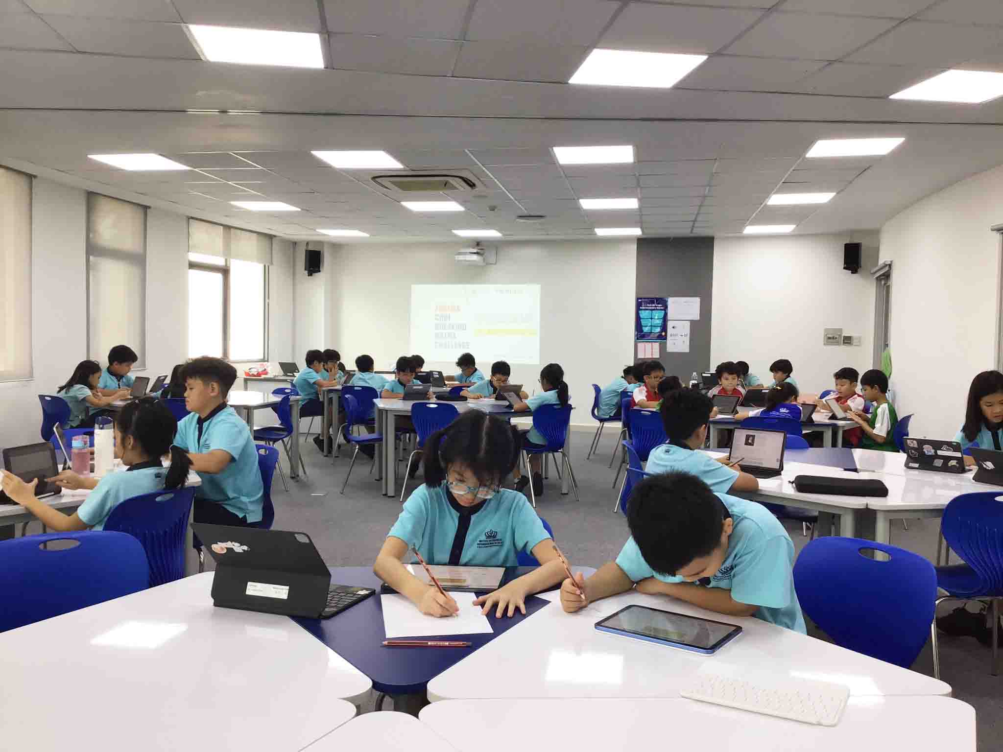 Tiêu Điểm Trong Tuần 13/10/2023 - Weekly Highlights 13 10 2023