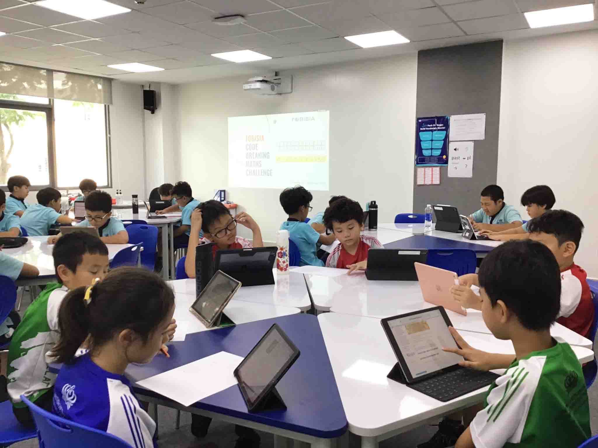 Tiêu Điểm Trong Tuần 13/10/2023 - Weekly Highlights 13 10 2023