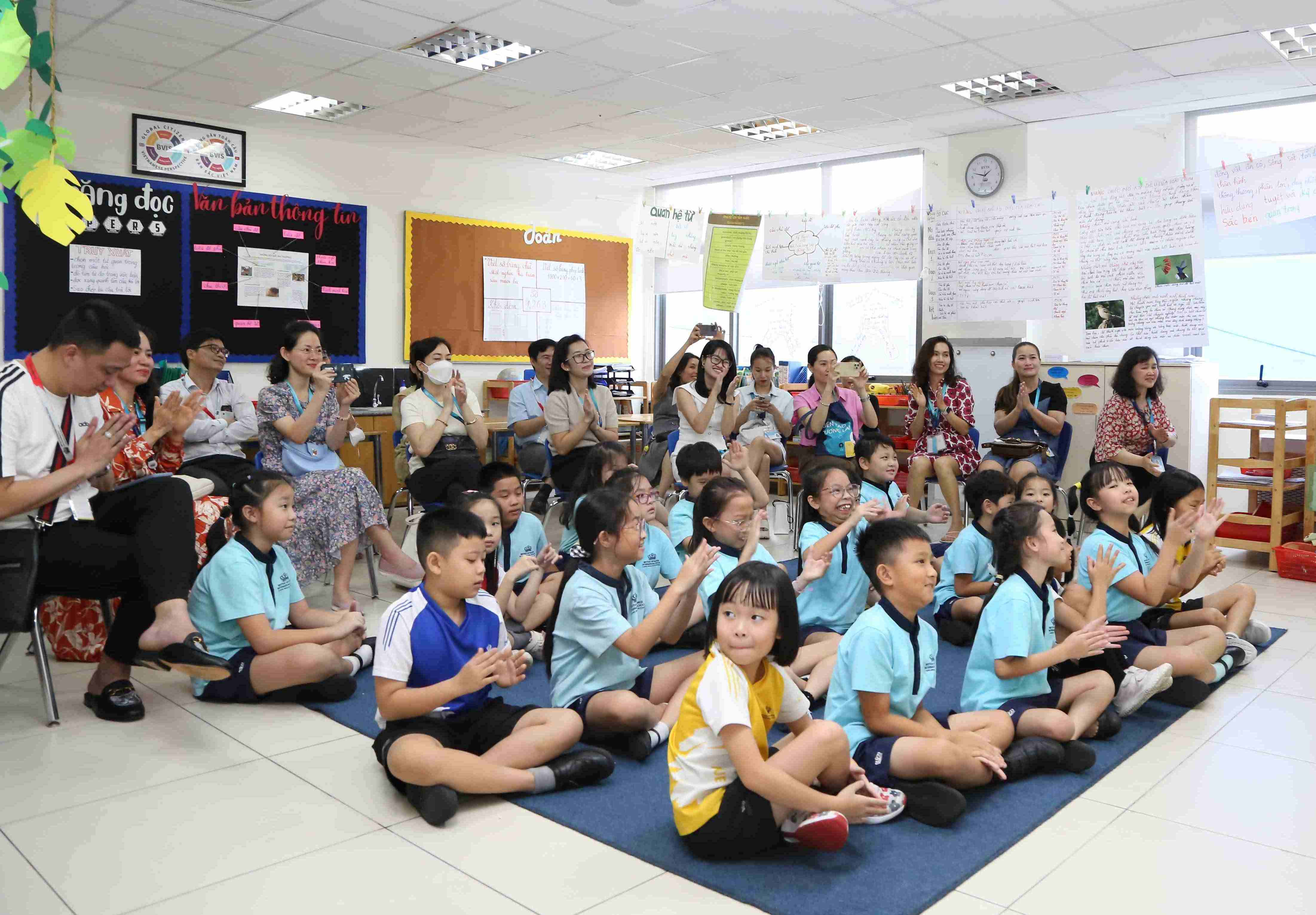 Tiêu Điểm Trong Tuần 13/10/2023 - Weekly Highlights 13 10 2023