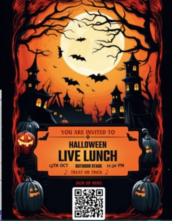 Tiêu Điểm Trong Tuần 13/10/2023 - Weekly Highlights 13 10 2023