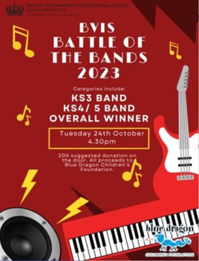 Weekly Highlights 27/10/2023 - Weekly Highlights 27 10 2023