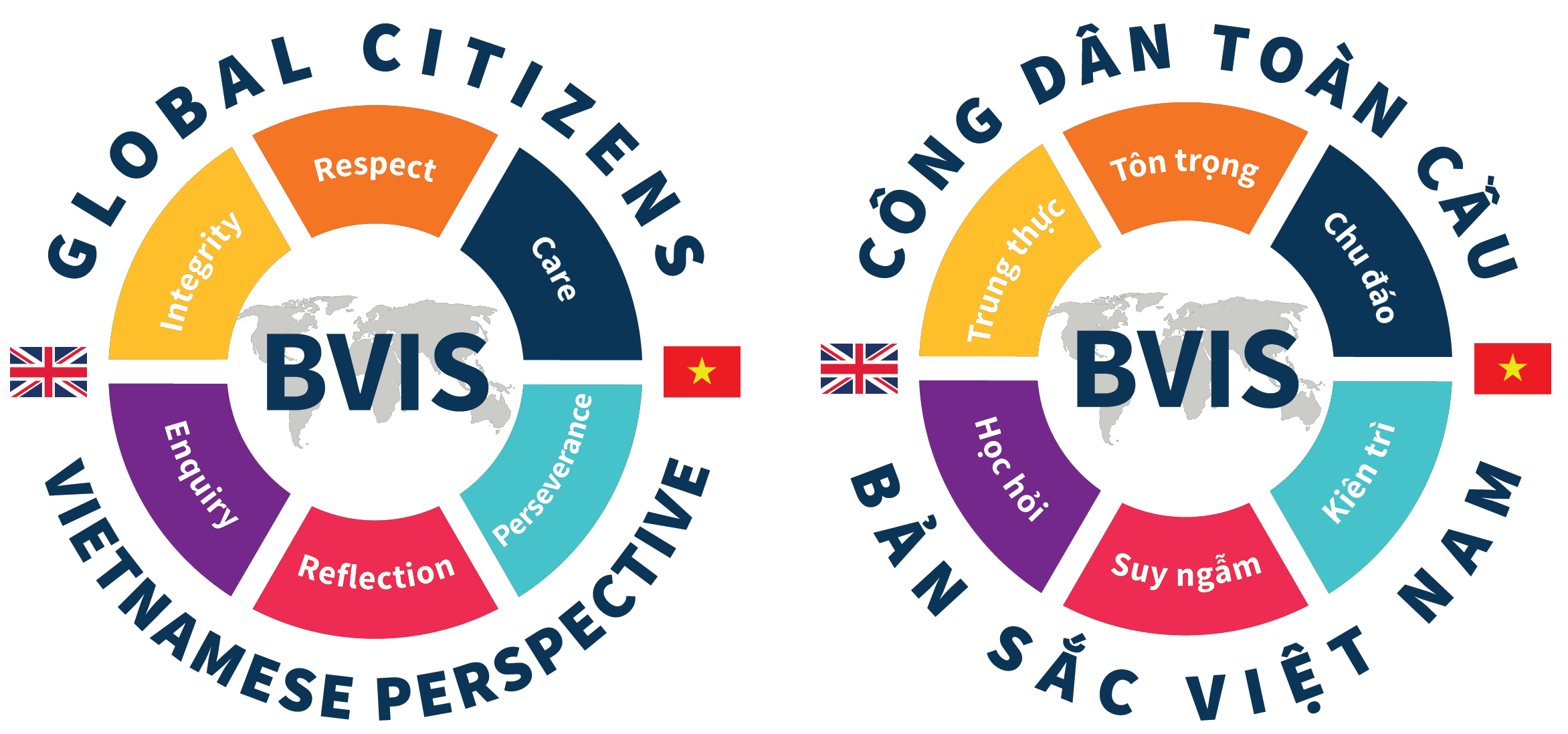 Tiêu Điểm Trong Tuần 11/10/2024 - Weekly Highlights 11 10 2024